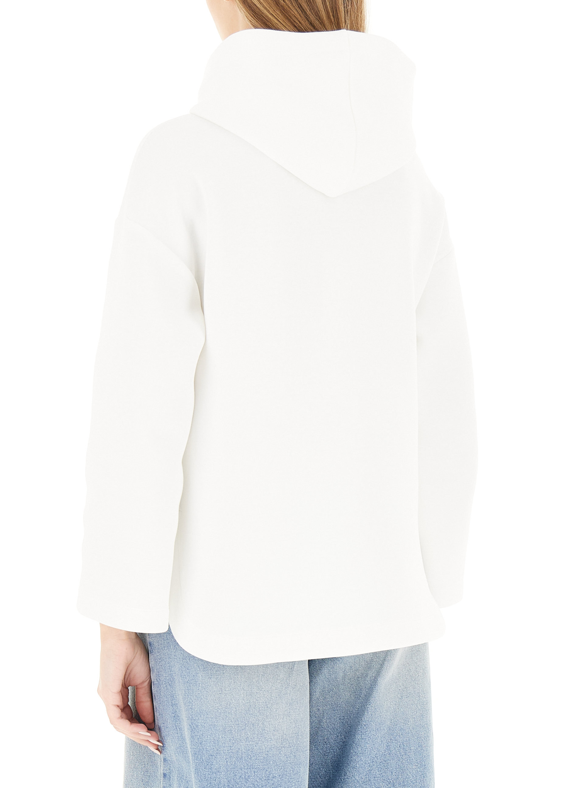 secondary product photo