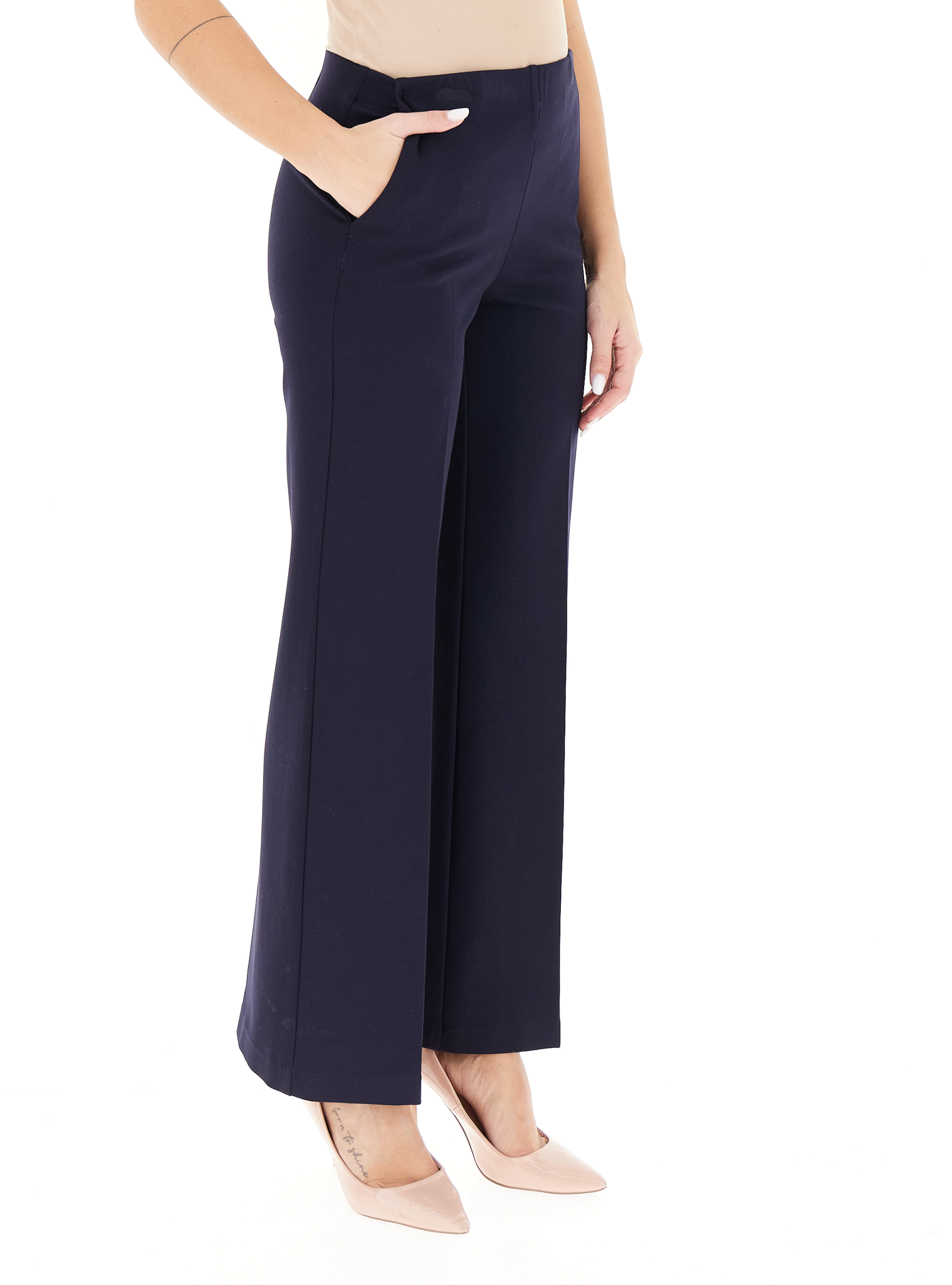 secondary product photo