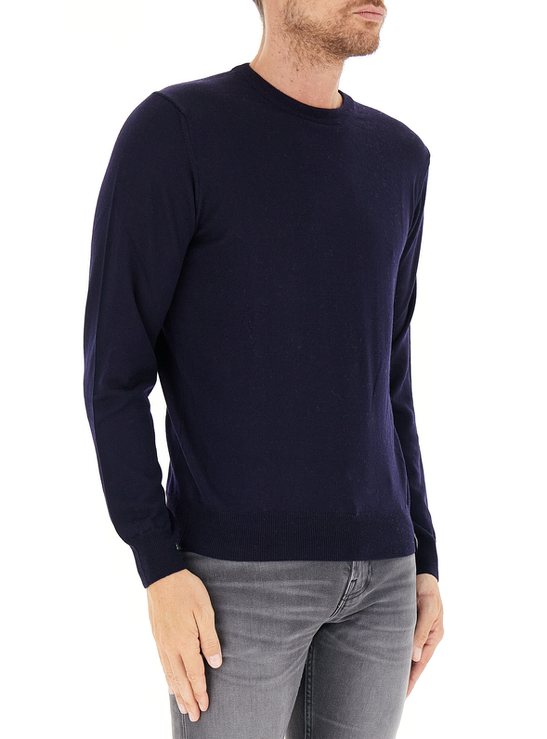 secondary product photo