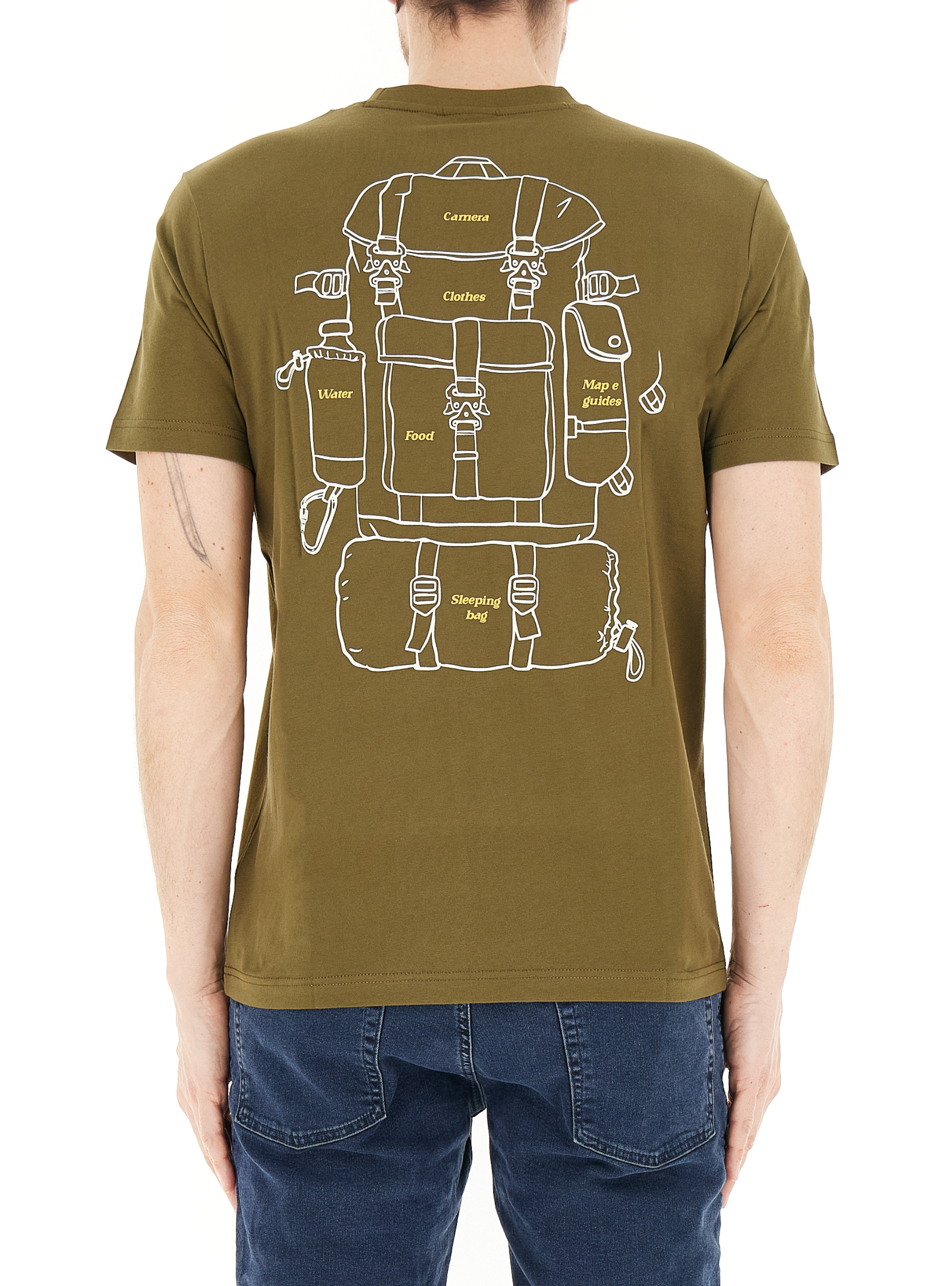 secondary product photo