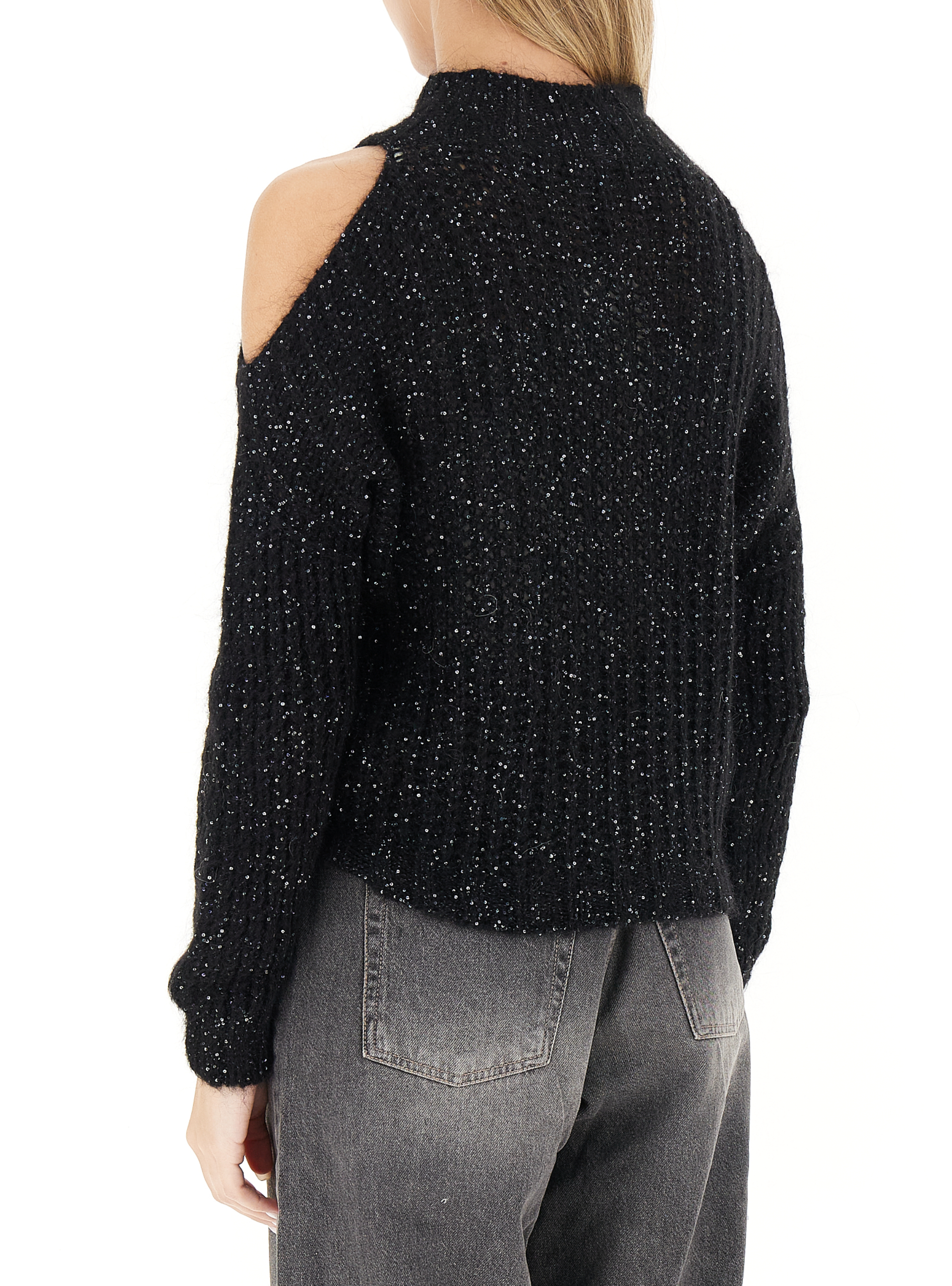 secondary product photo