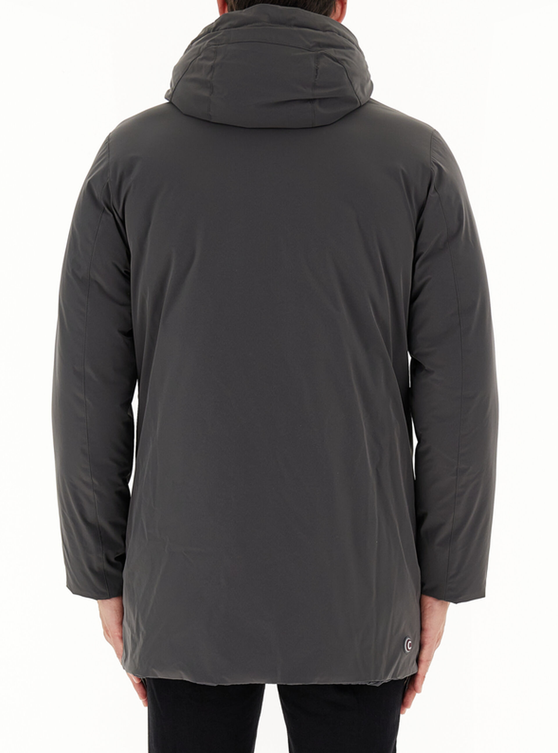 secondary product photo