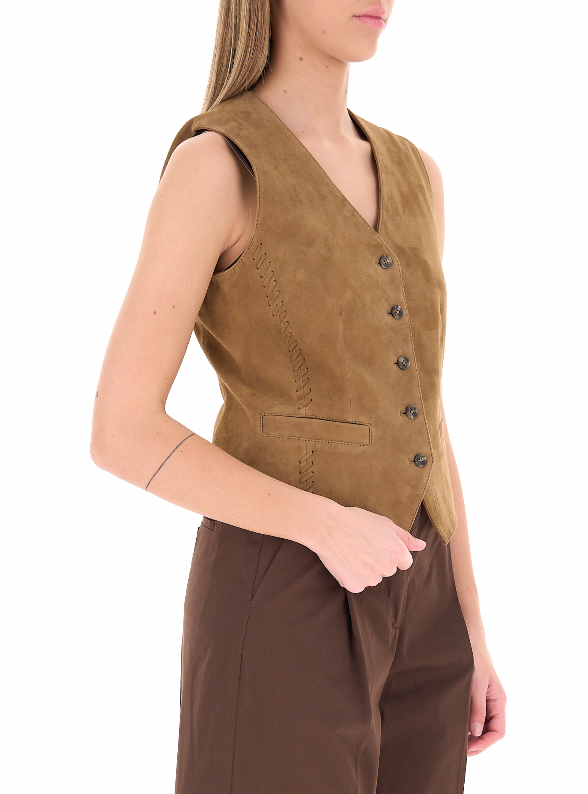 secondary product photo