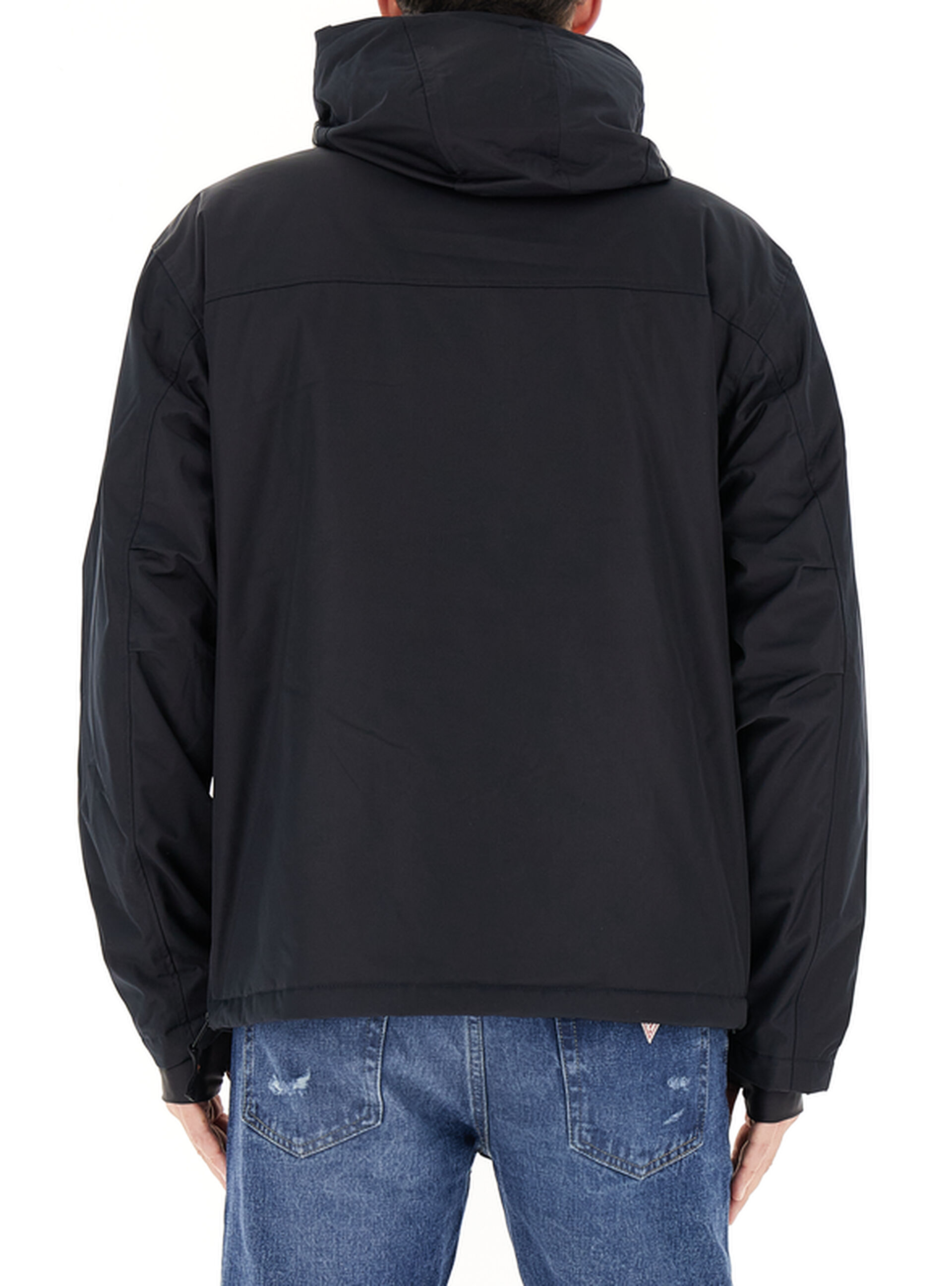 secondary product photo