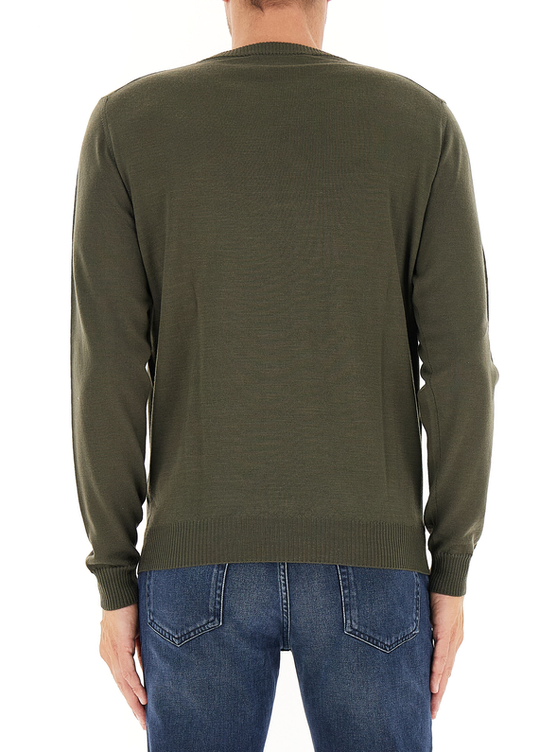 secondary product photo