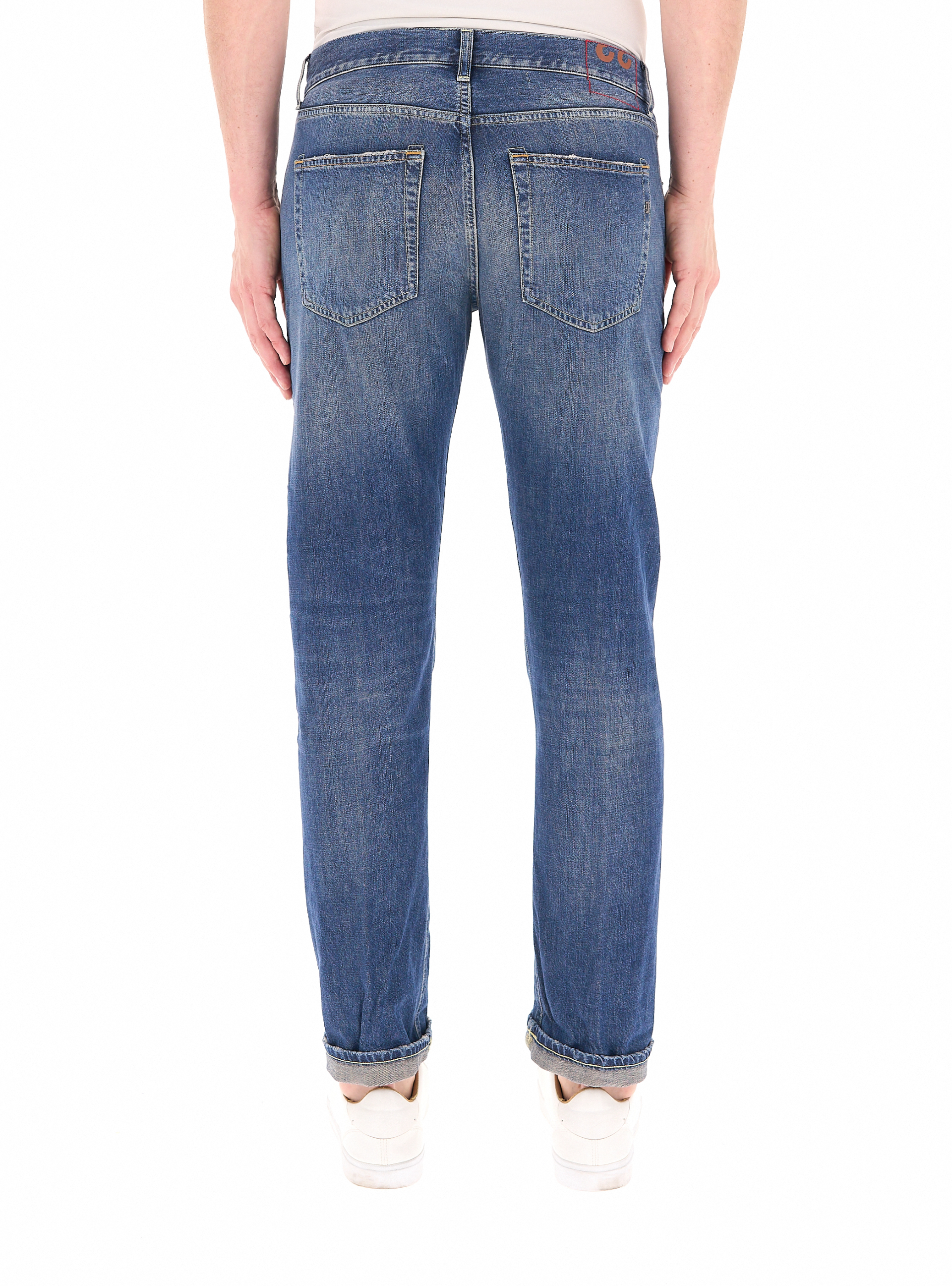 secondary product photo