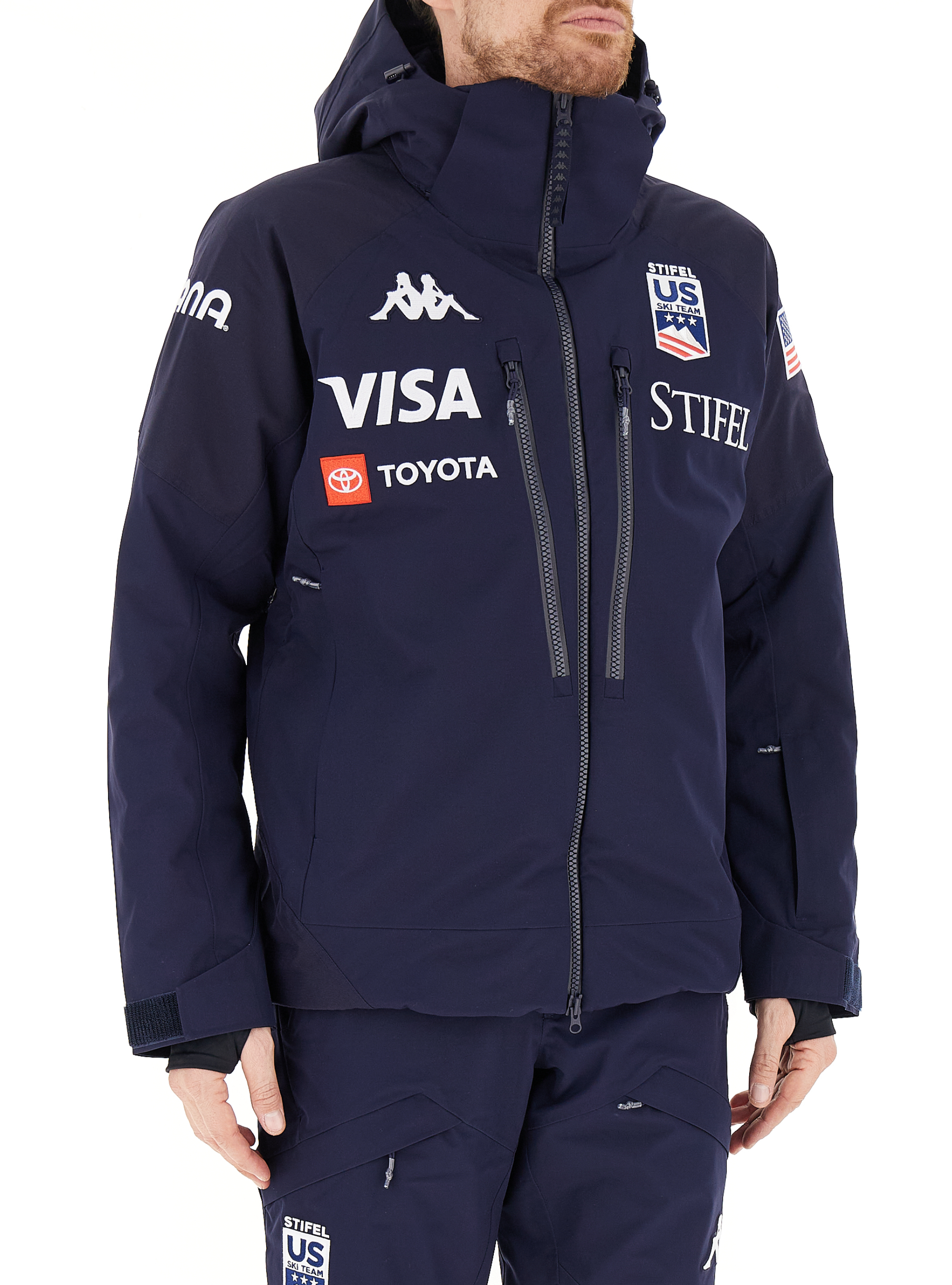 secondary product photo