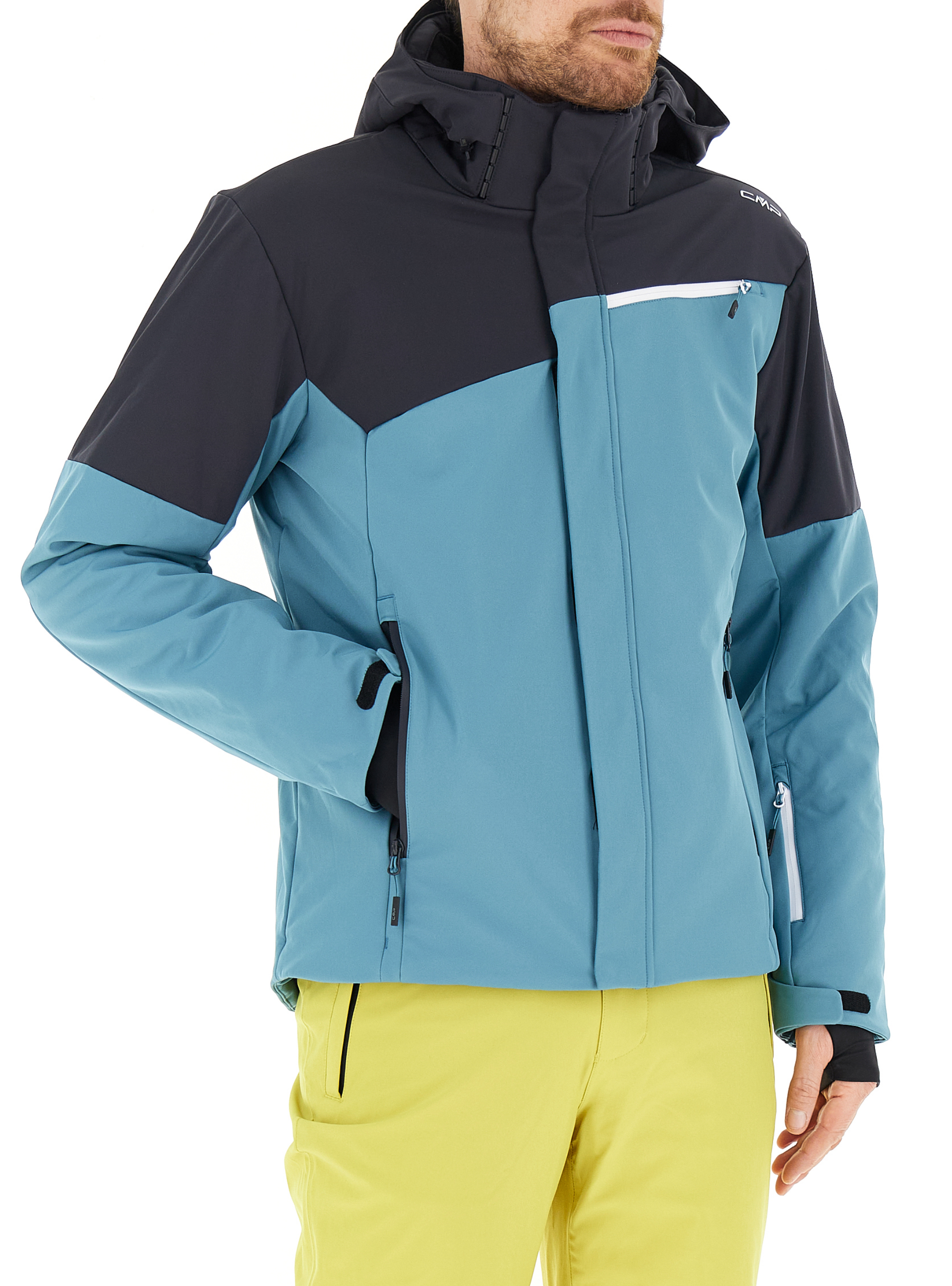 secondary product photo