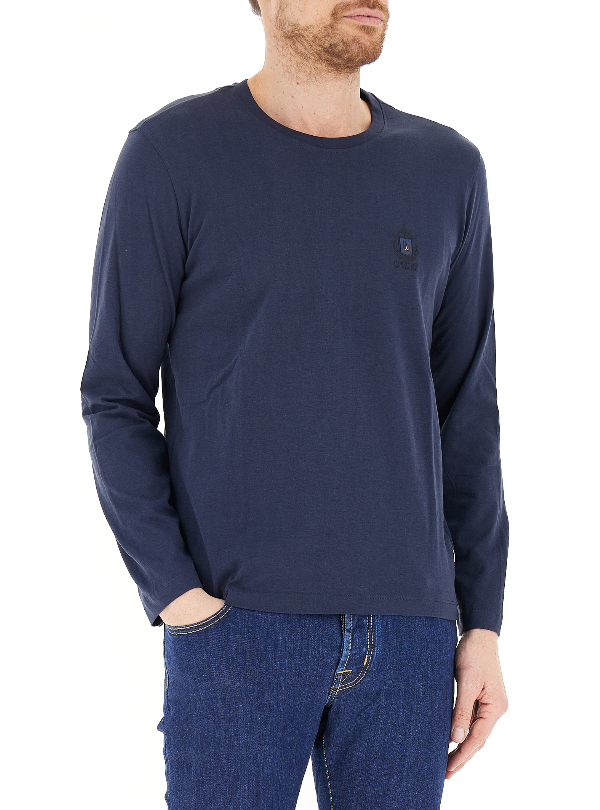 secondary product photo