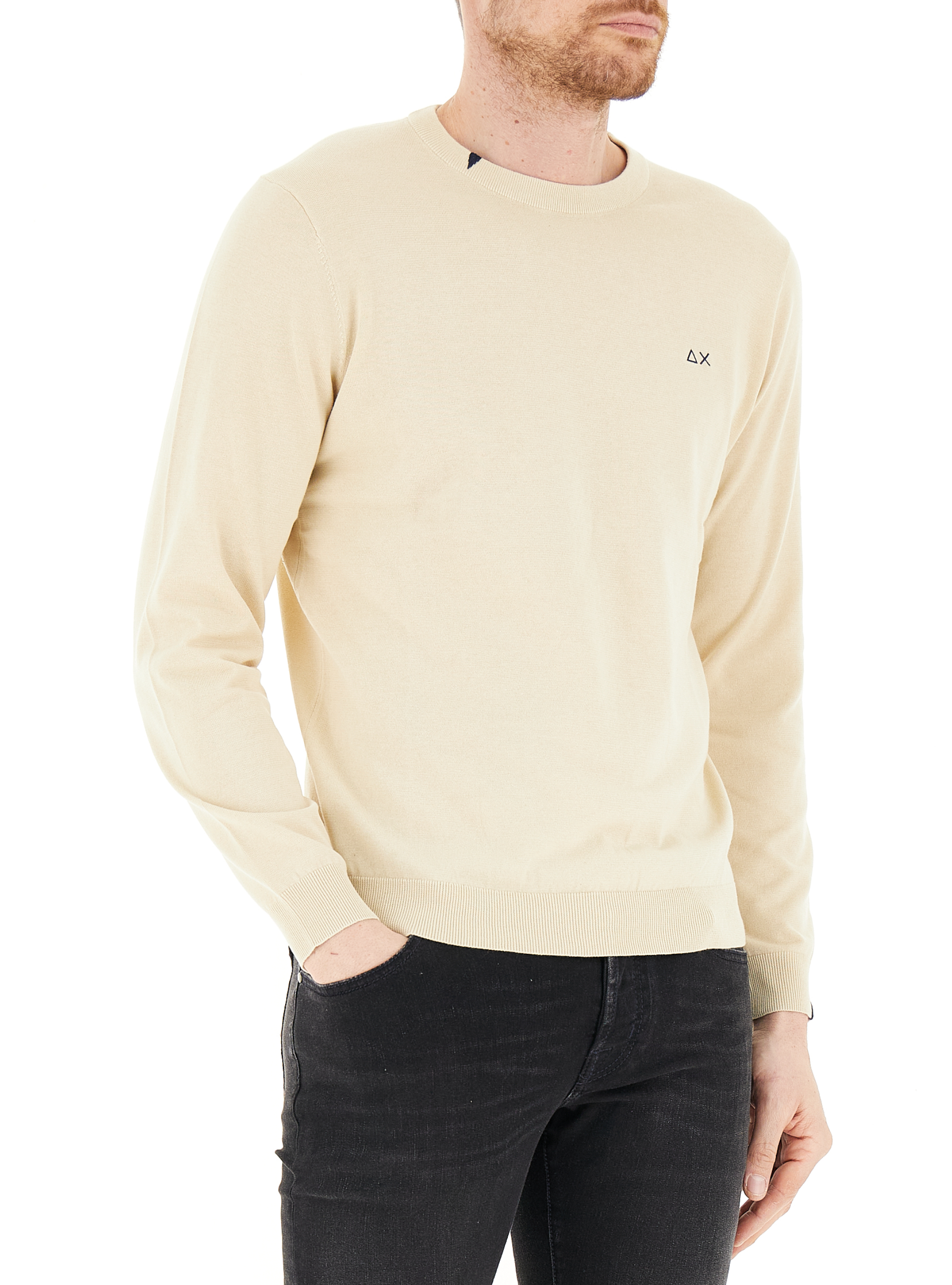 secondary product photo