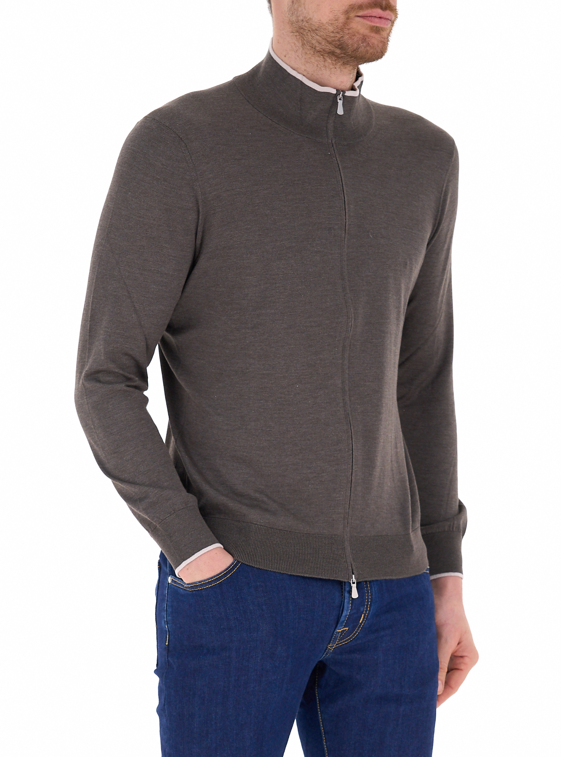 secondary product photo