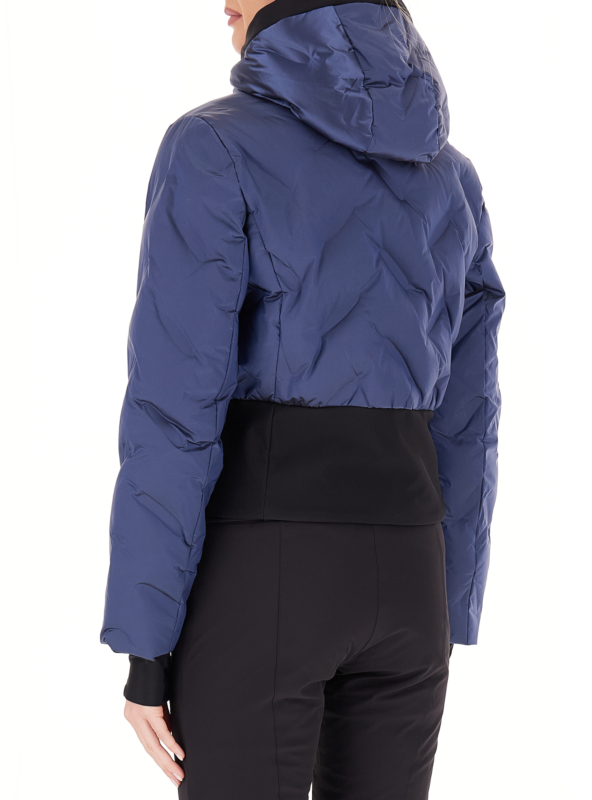 secondary product photo