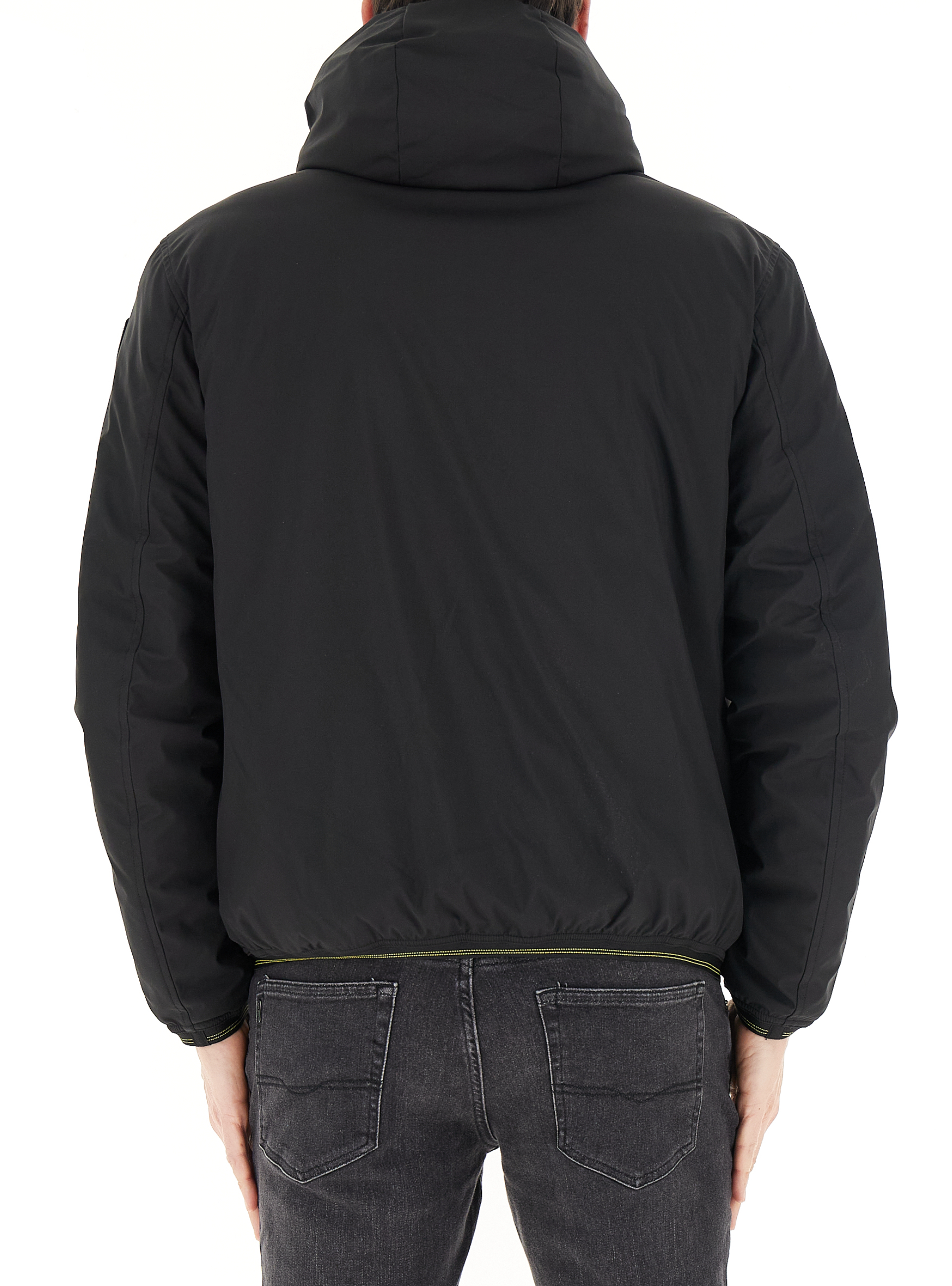 secondary product photo