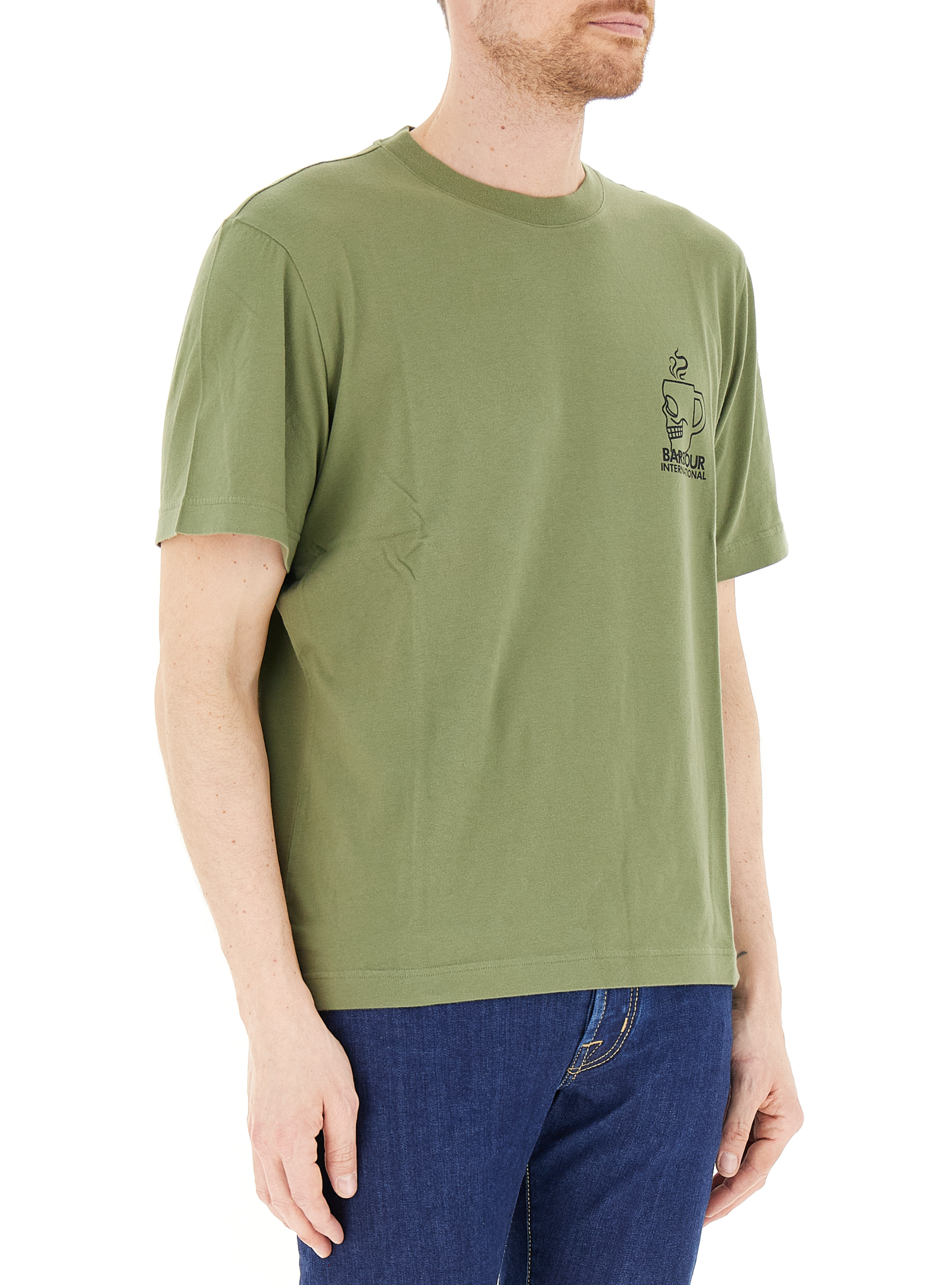 secondary product photo