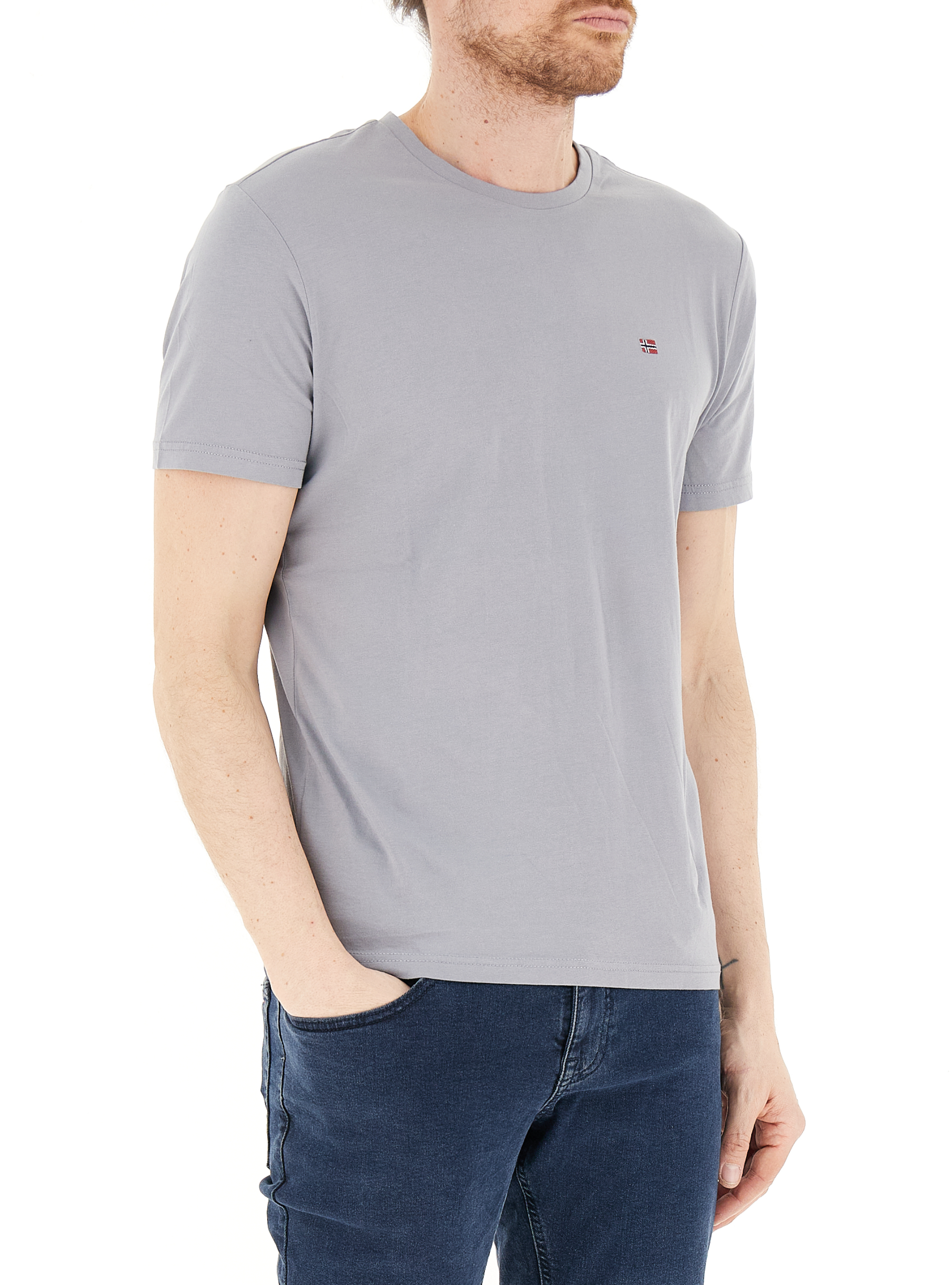 secondary product photo