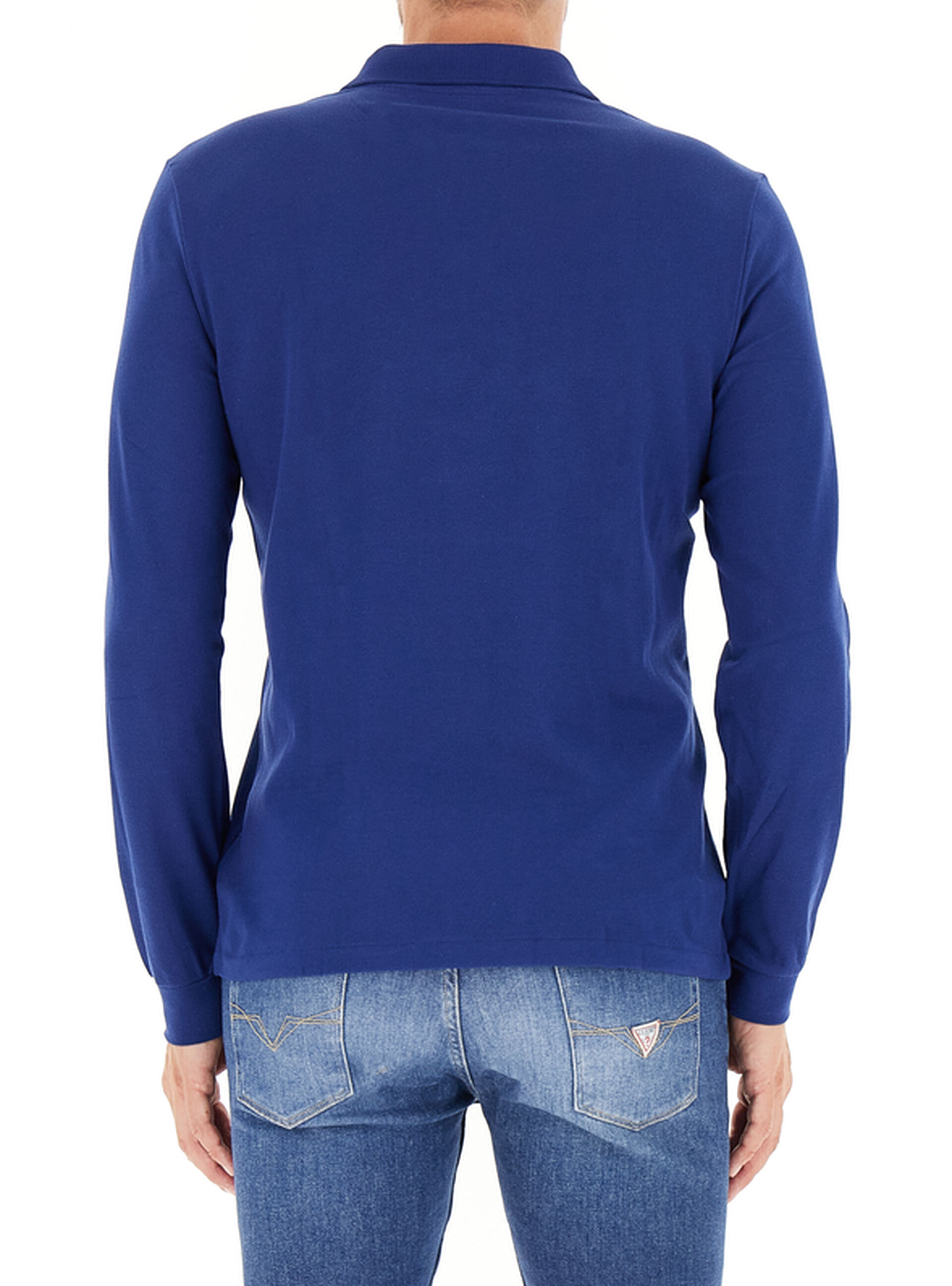 secondary product photo