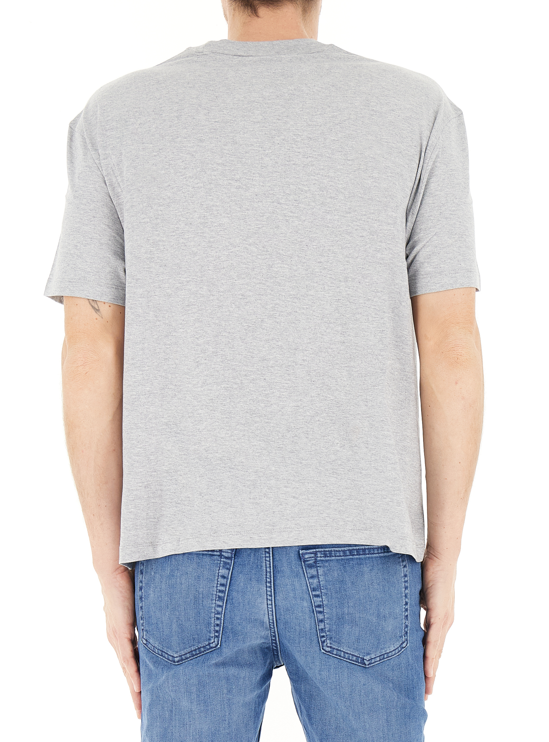 secondary product photo