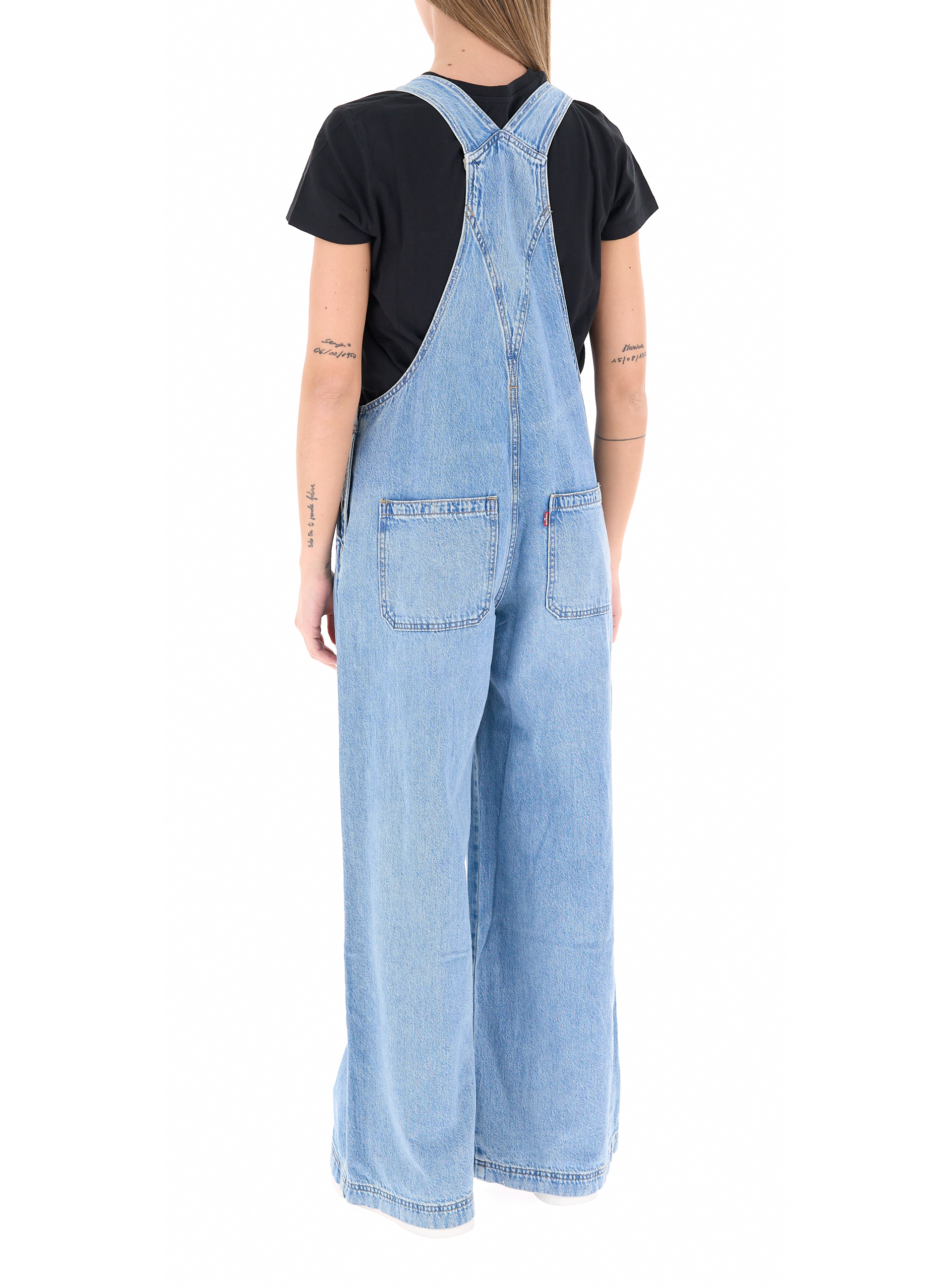 secondary product photo