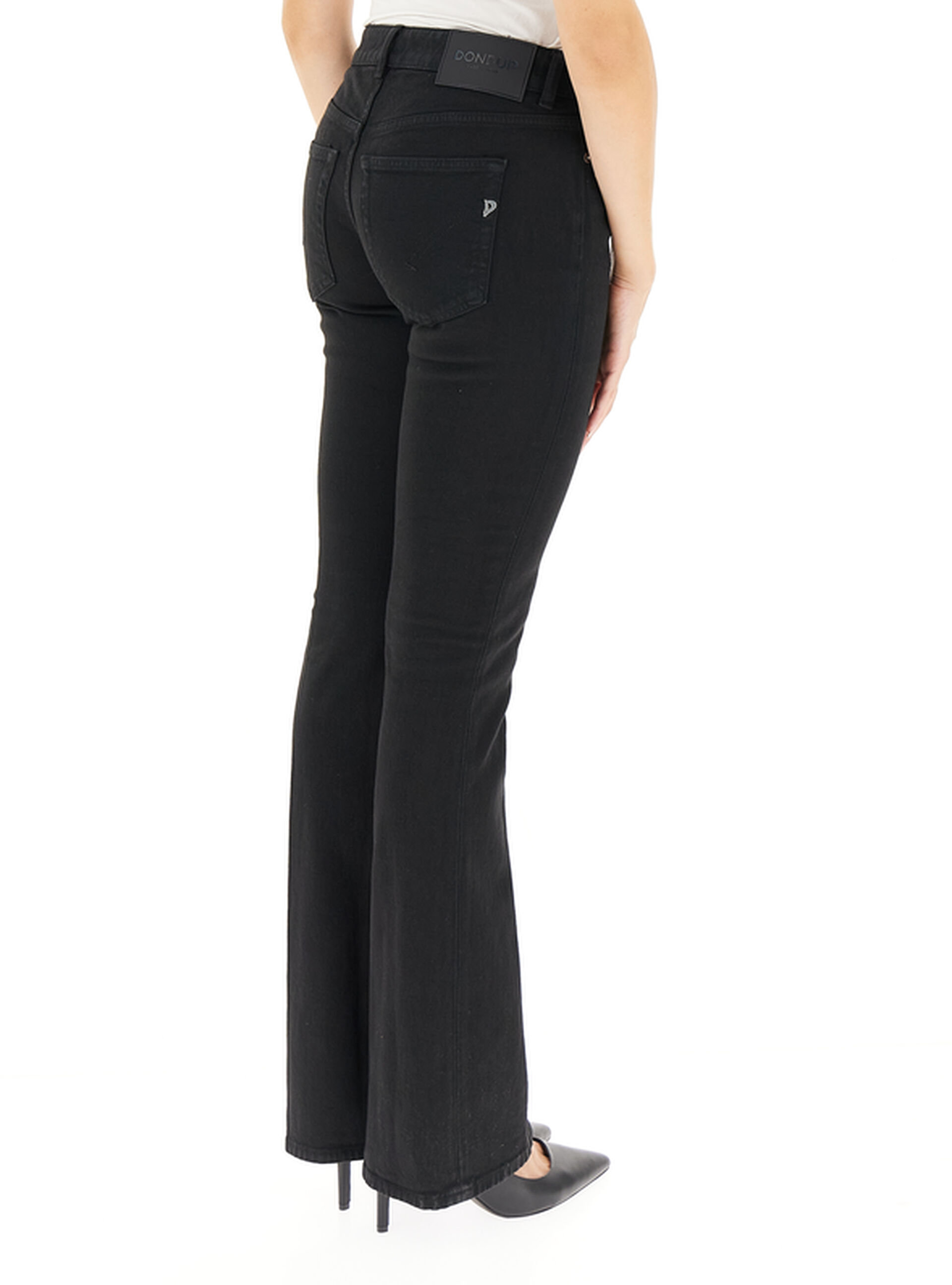 secondary product photo