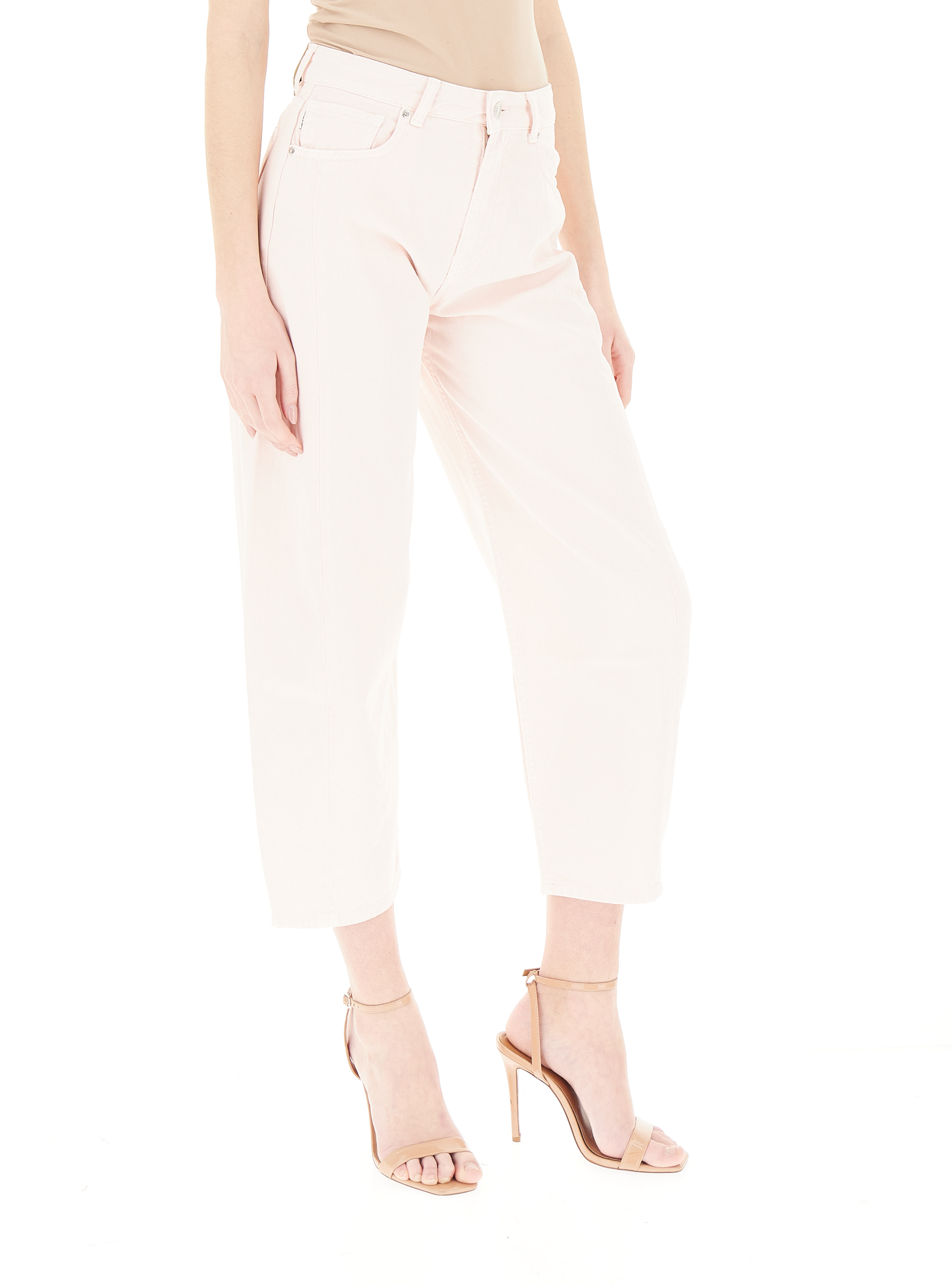 secondary product photo