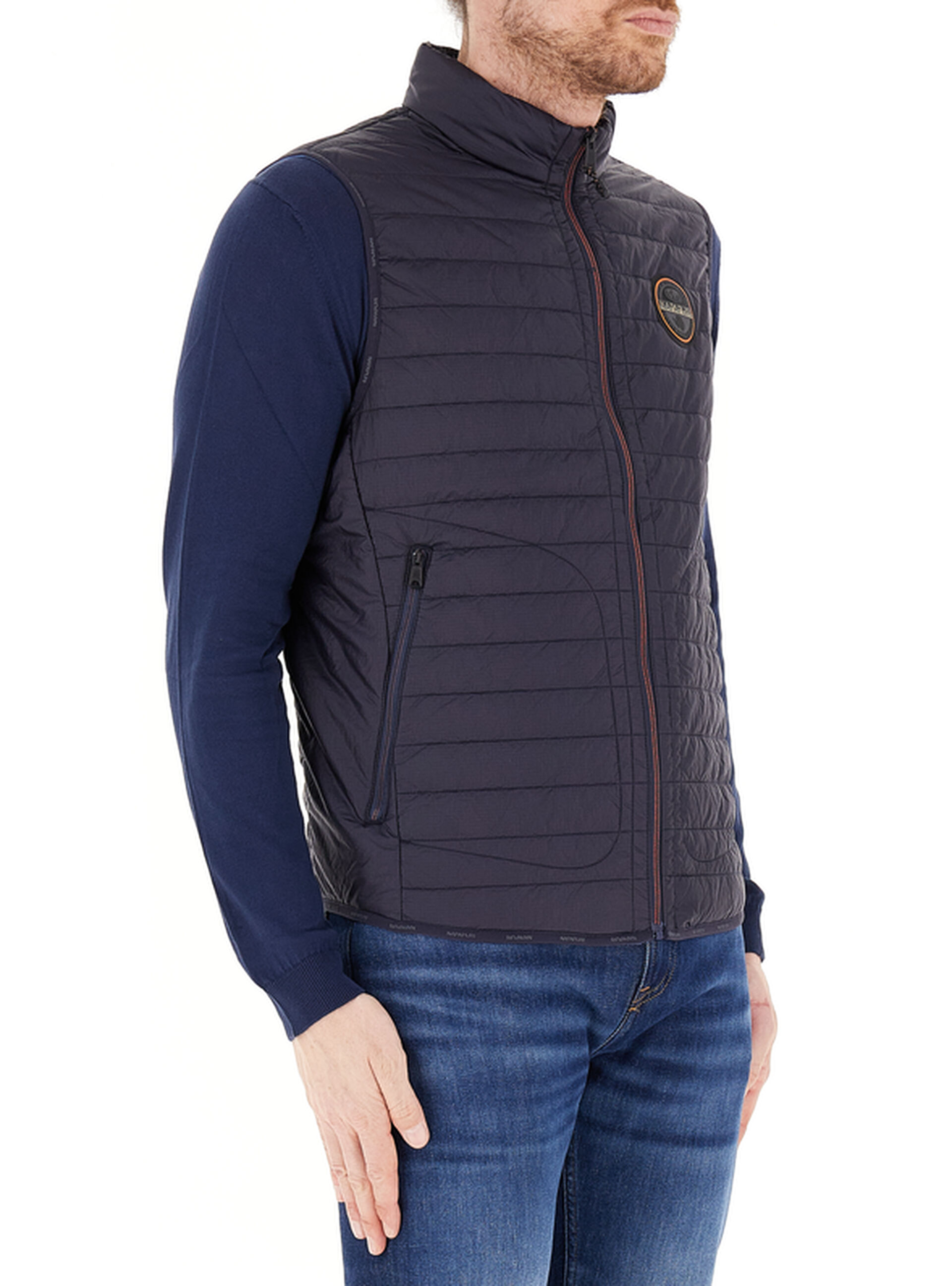 secondary product photo