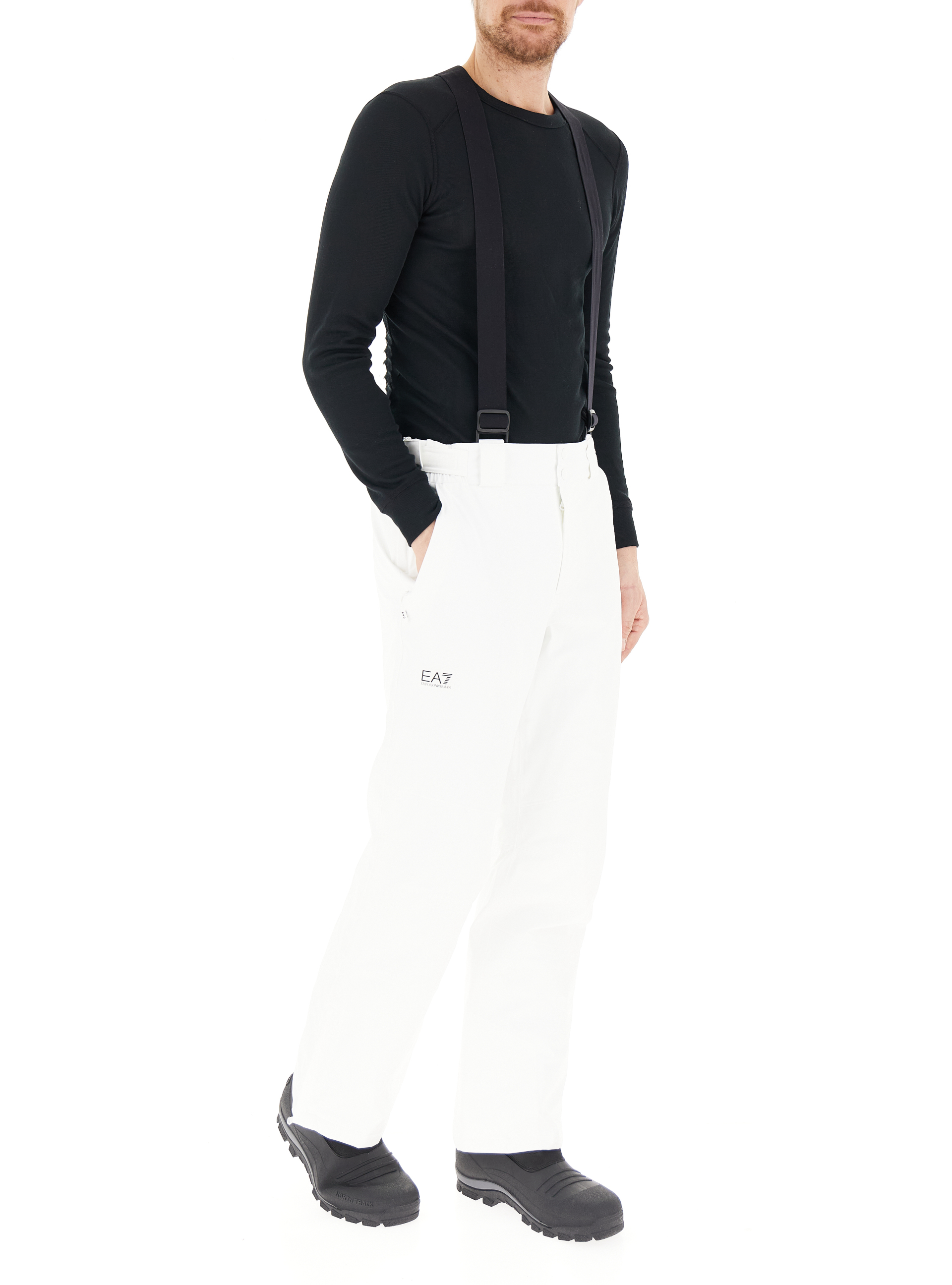 secondary product photo