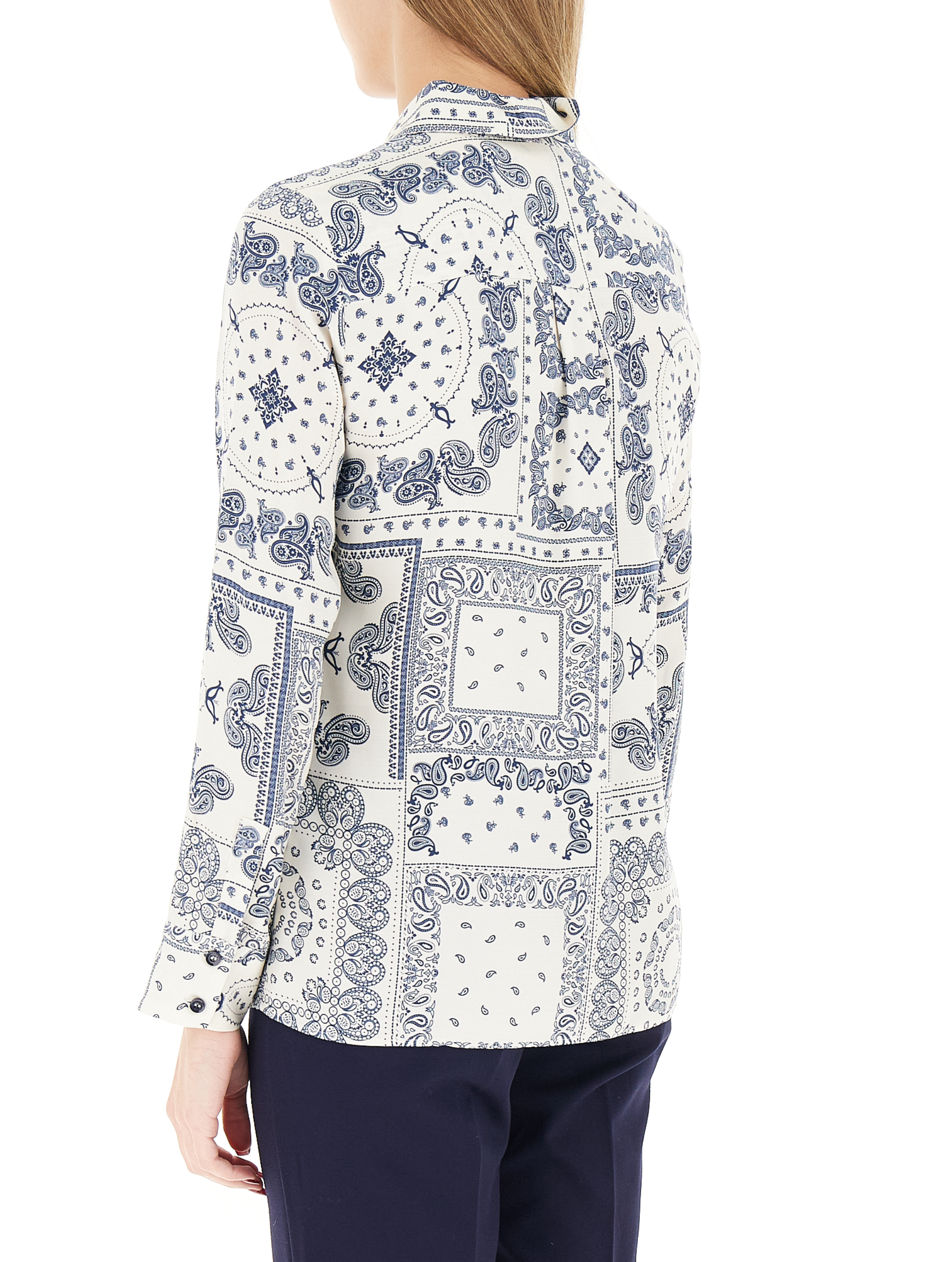 secondary product photo