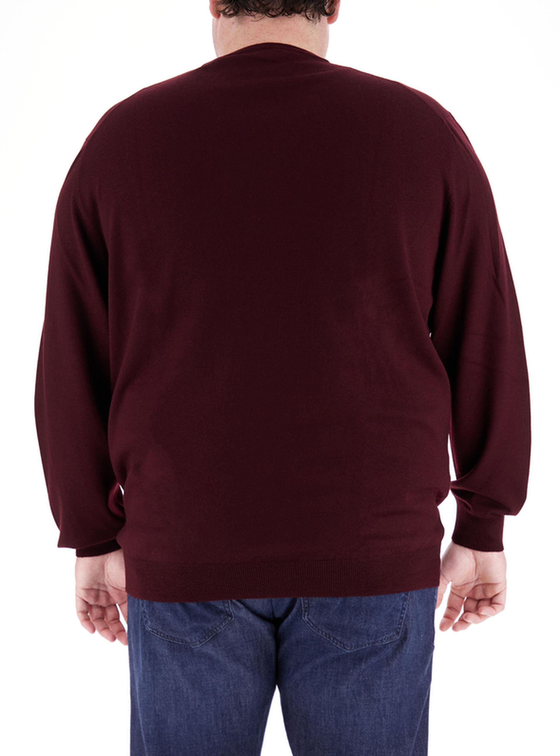 secondary product photo