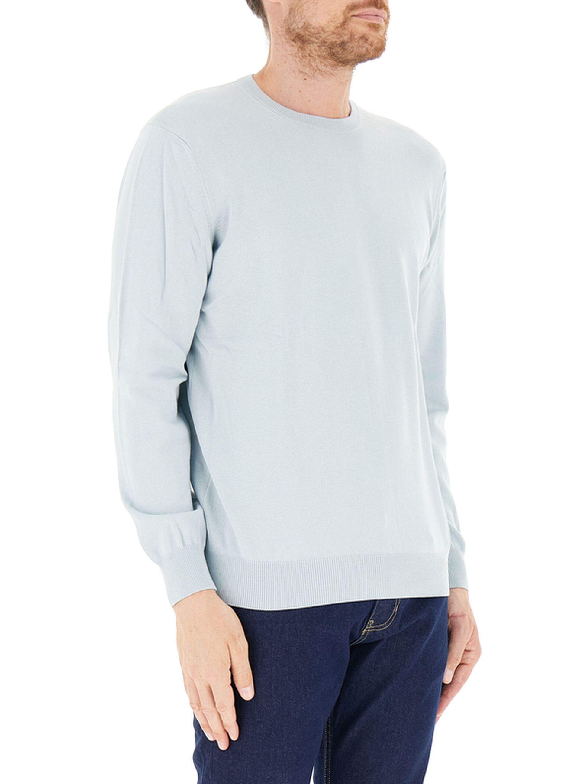 secondary product photo