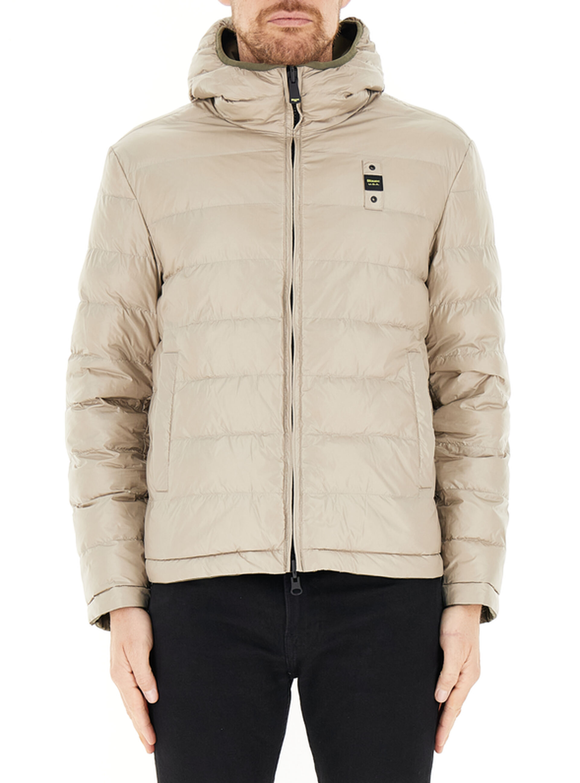 secondary product photo