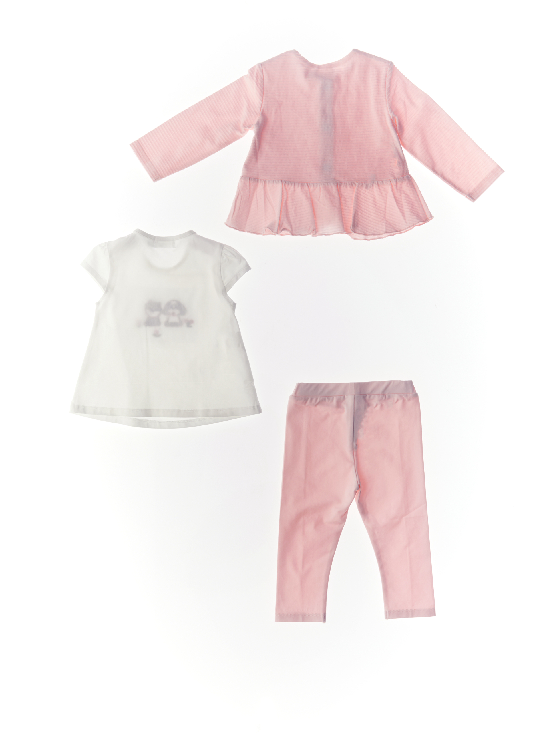 secondary product photo