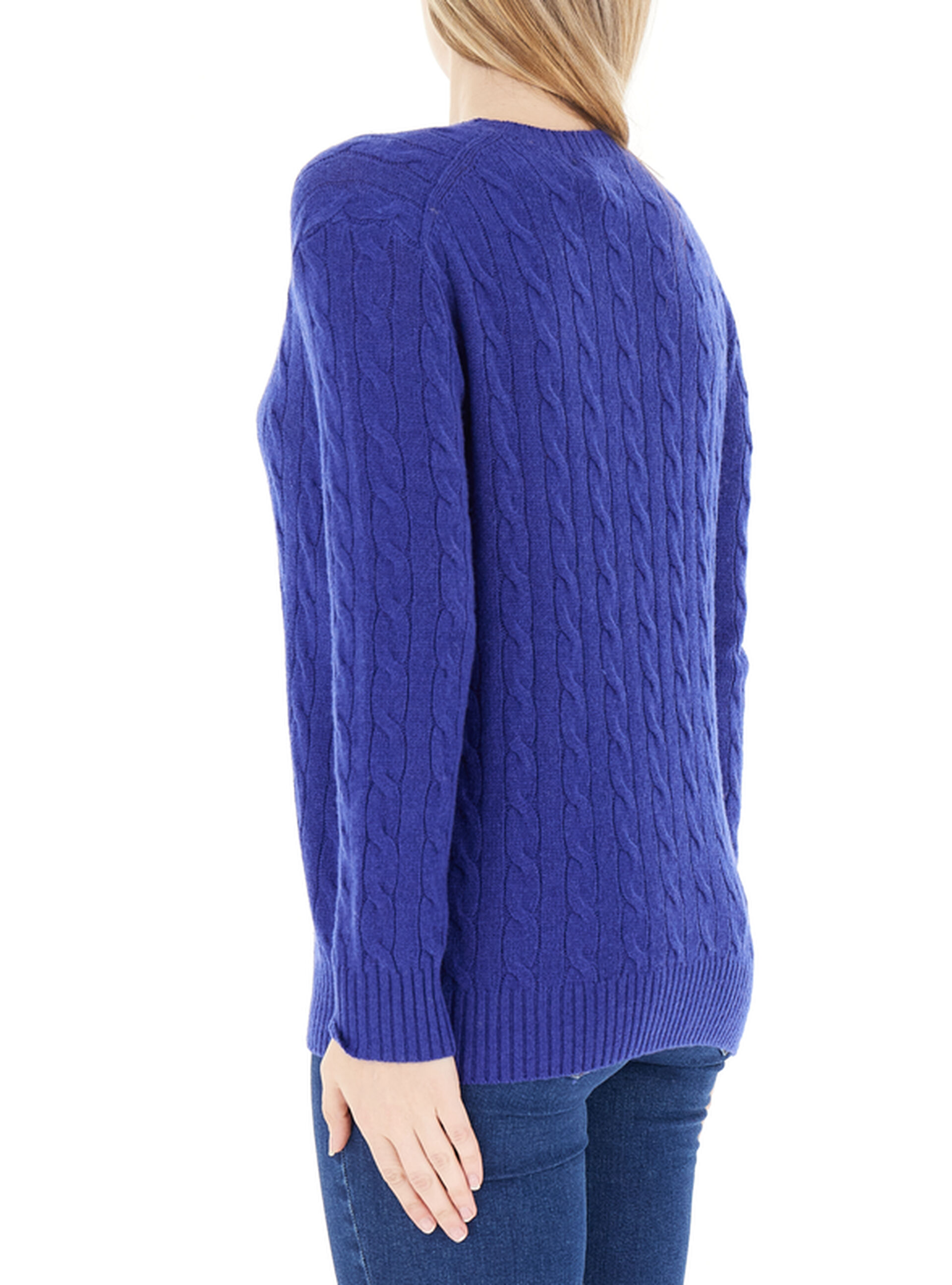 secondary product photo