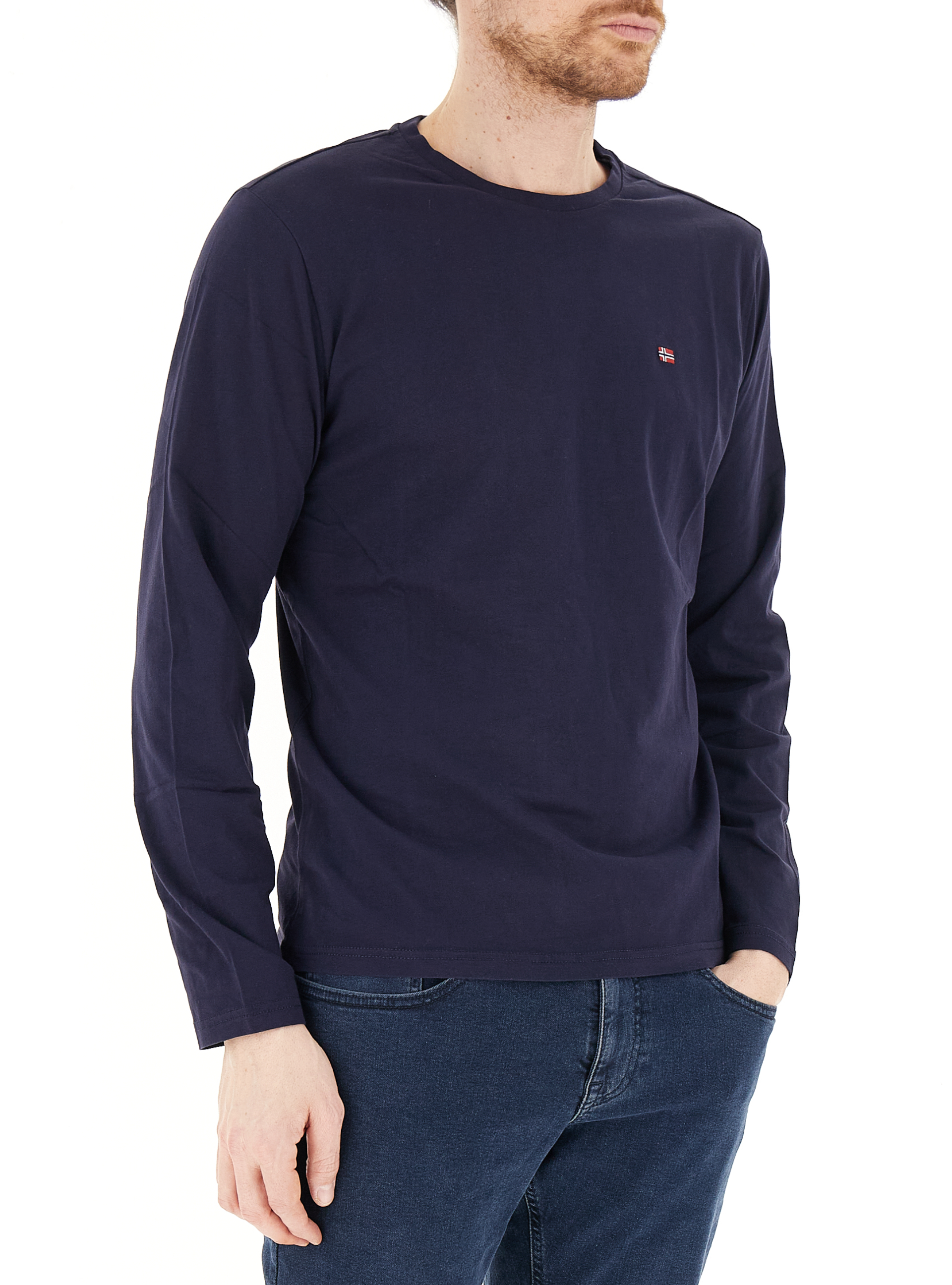 secondary product photo