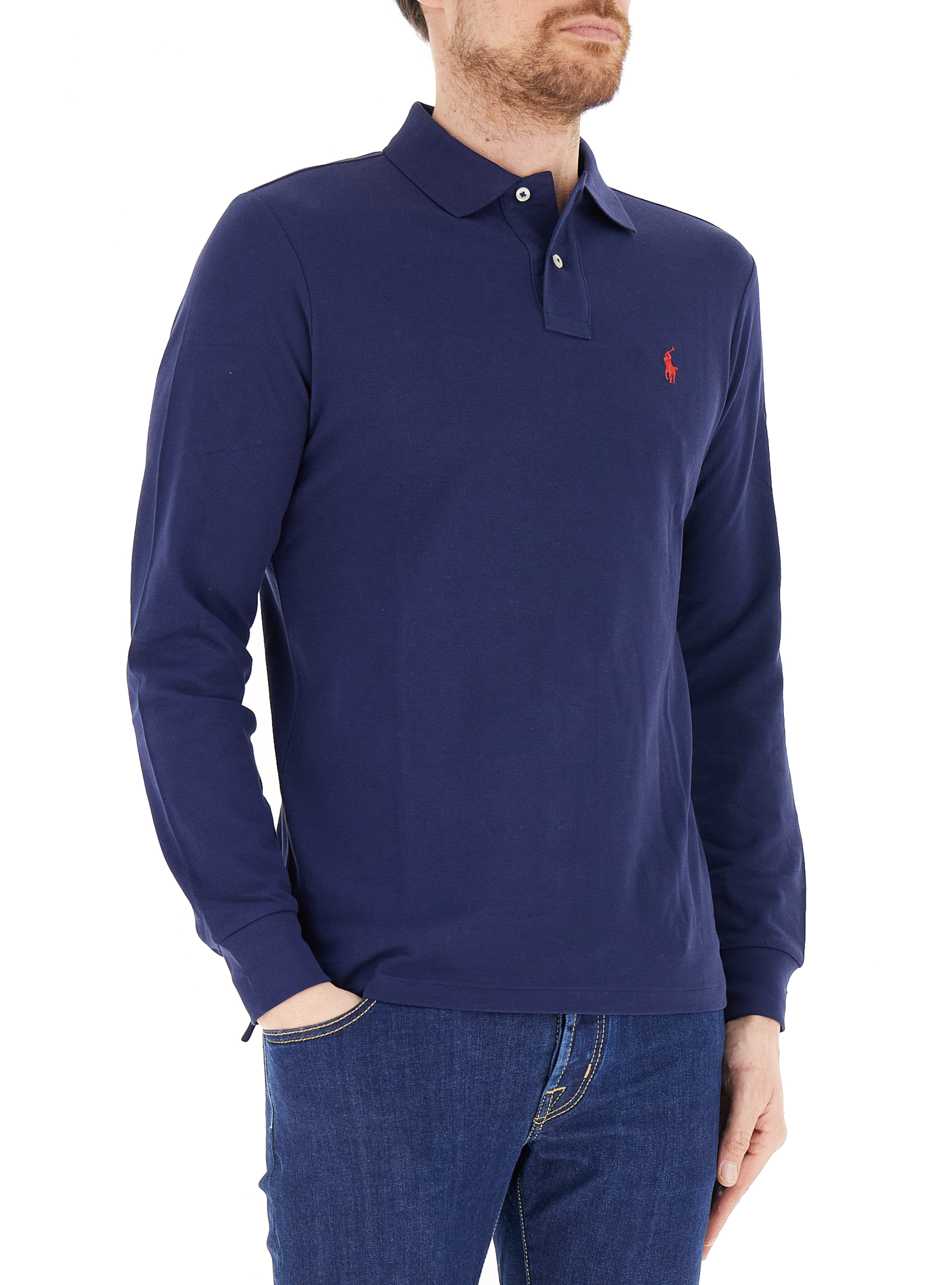 secondary product photo