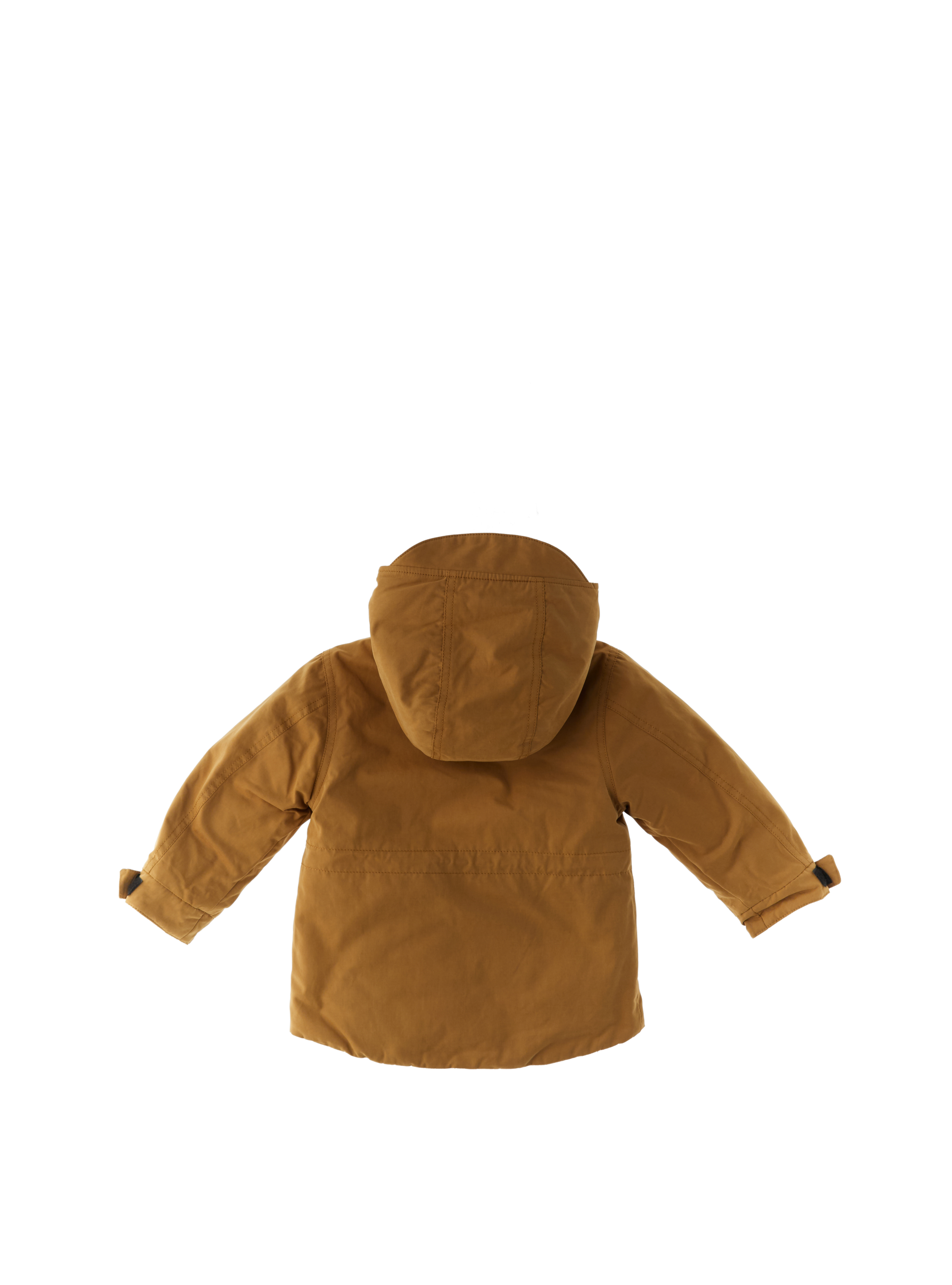 secondary product photo