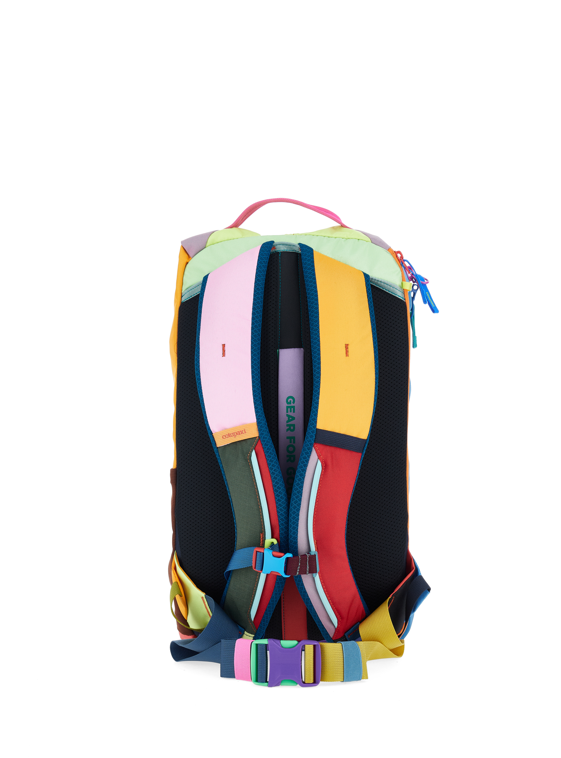 secondary product photo