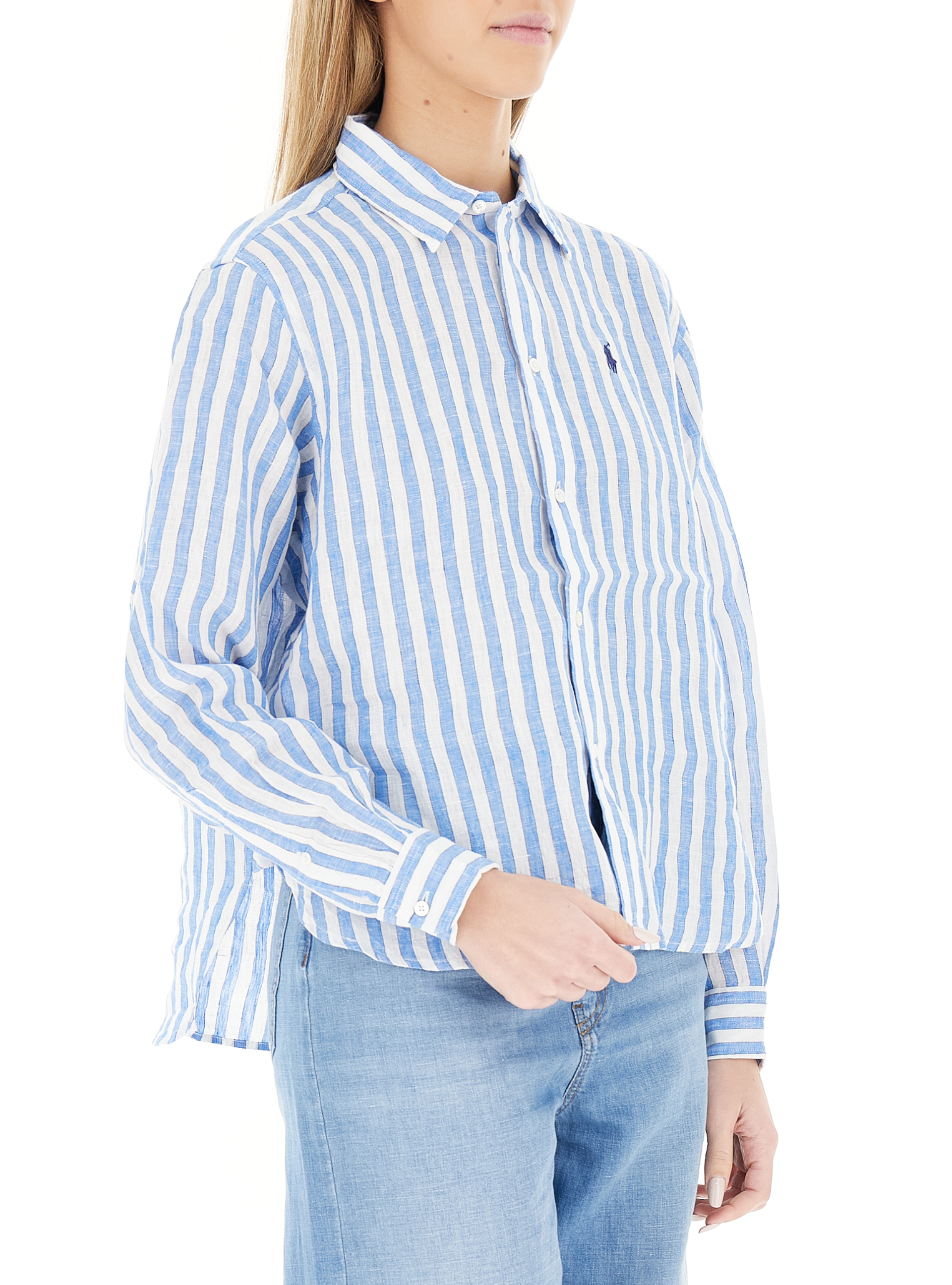 secondary product photo