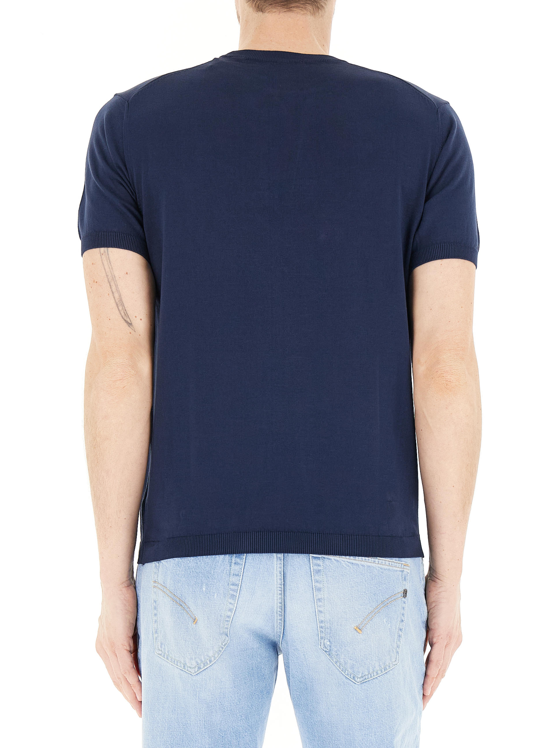 secondary product photo