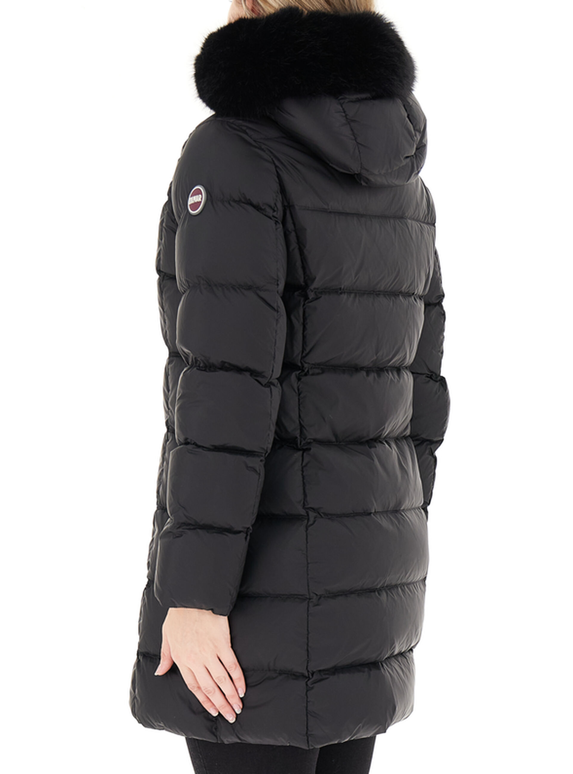 secondary product photo