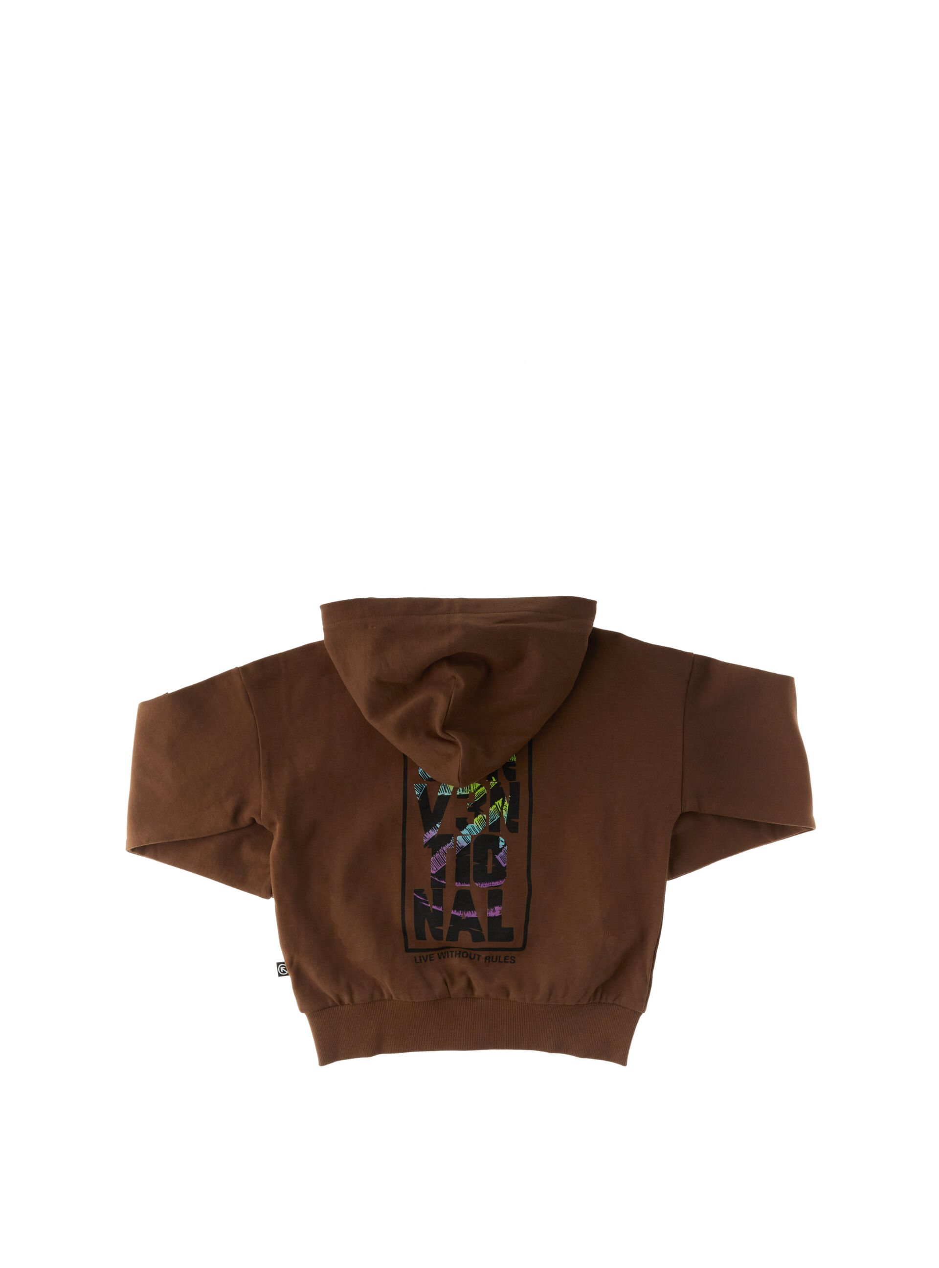 secondary product photo