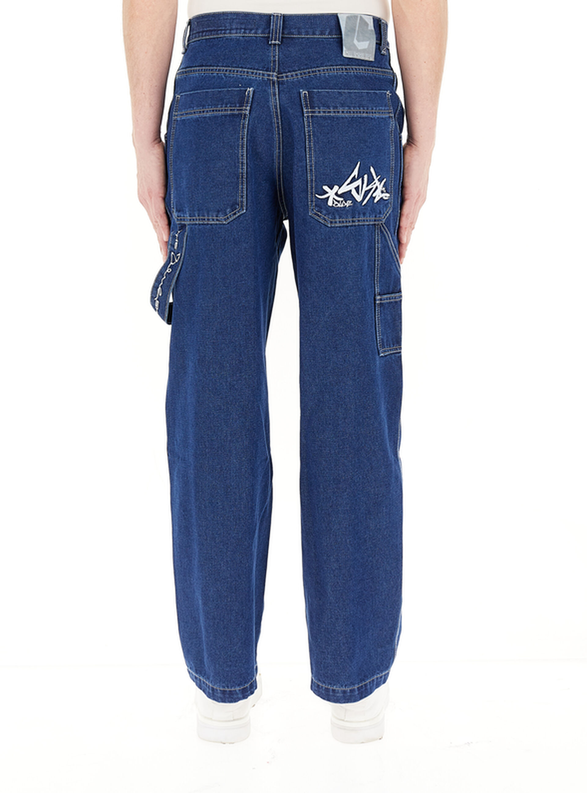 secondary product photo