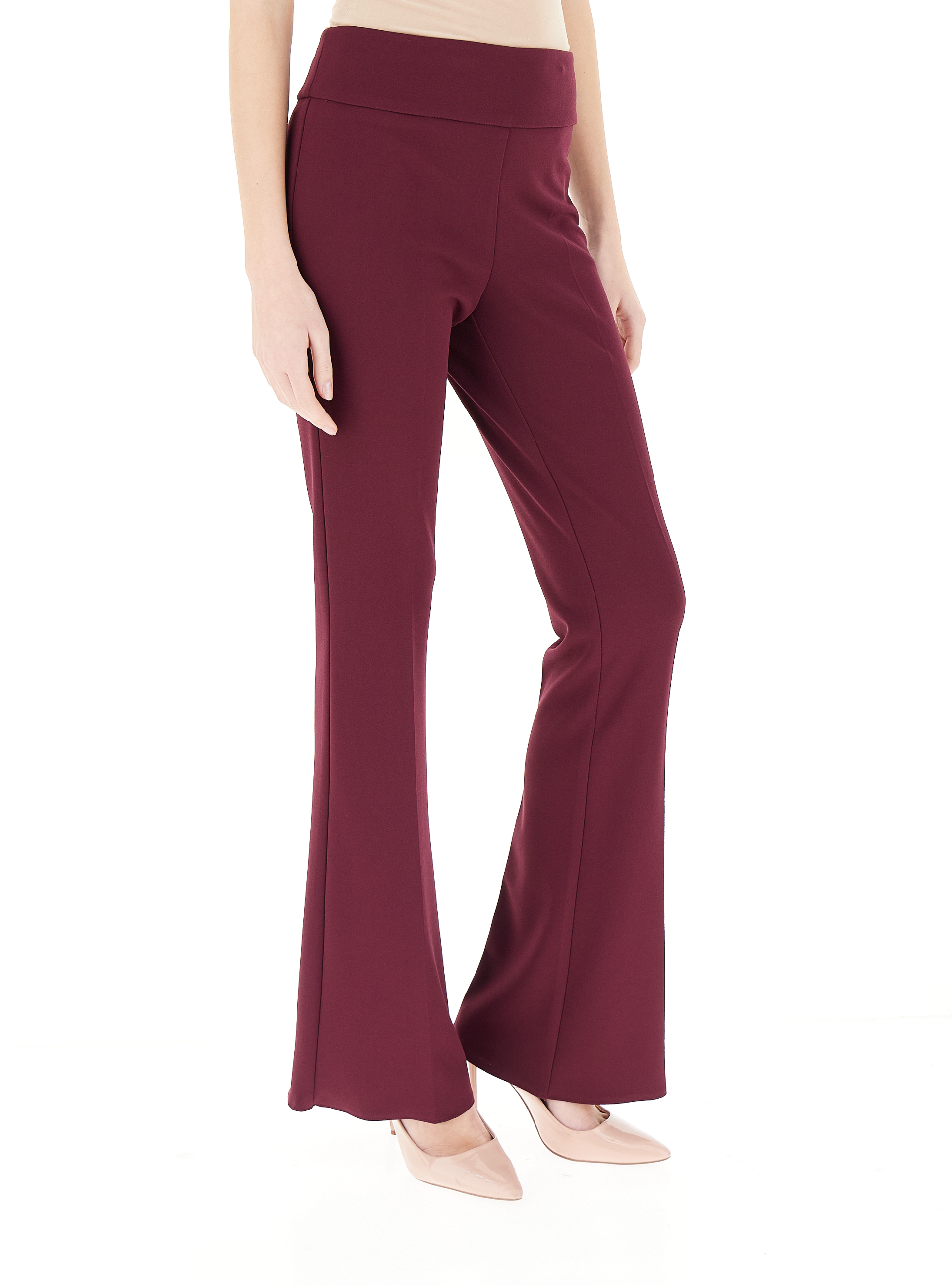 secondary product photo