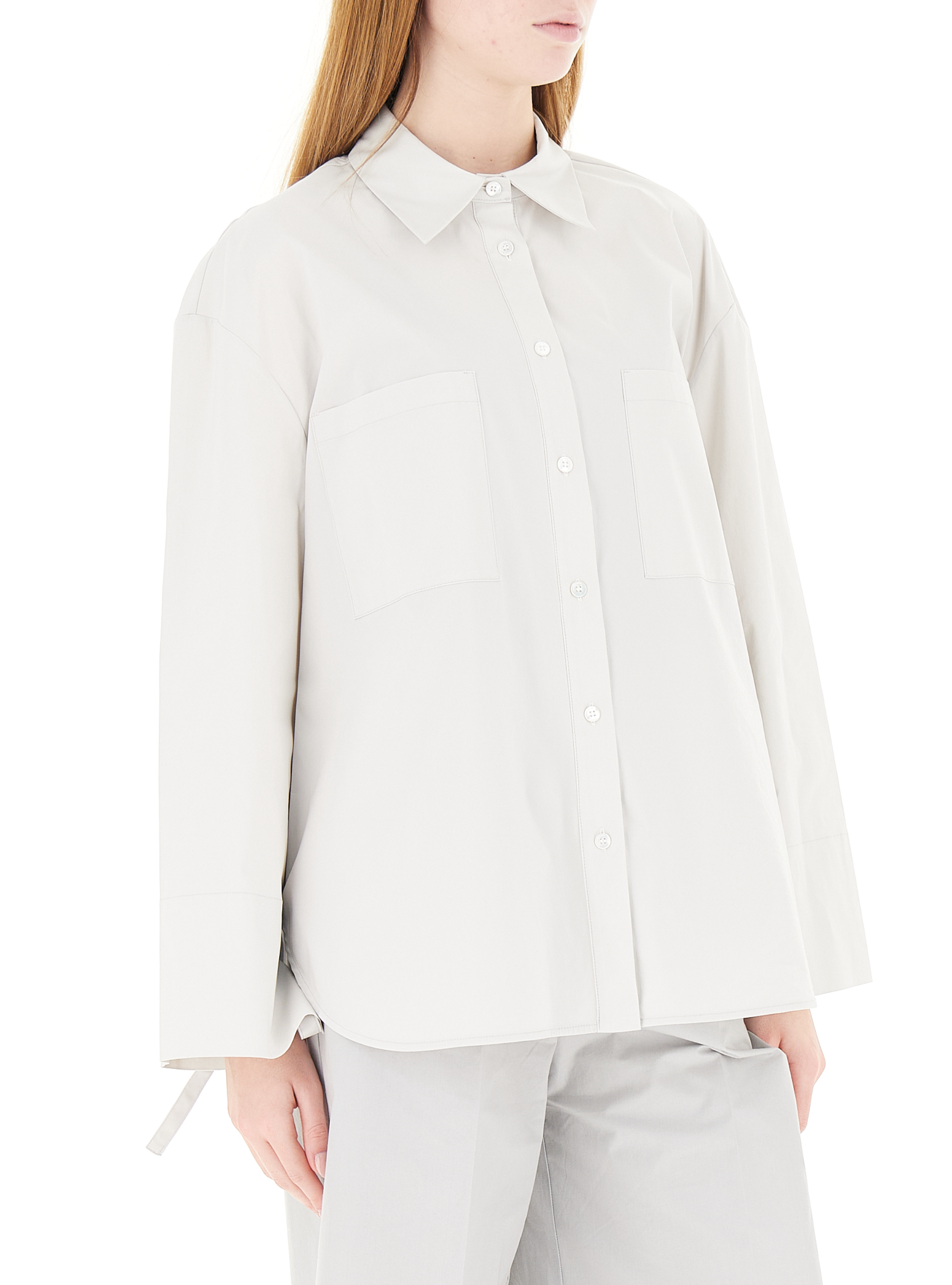 secondary product photo