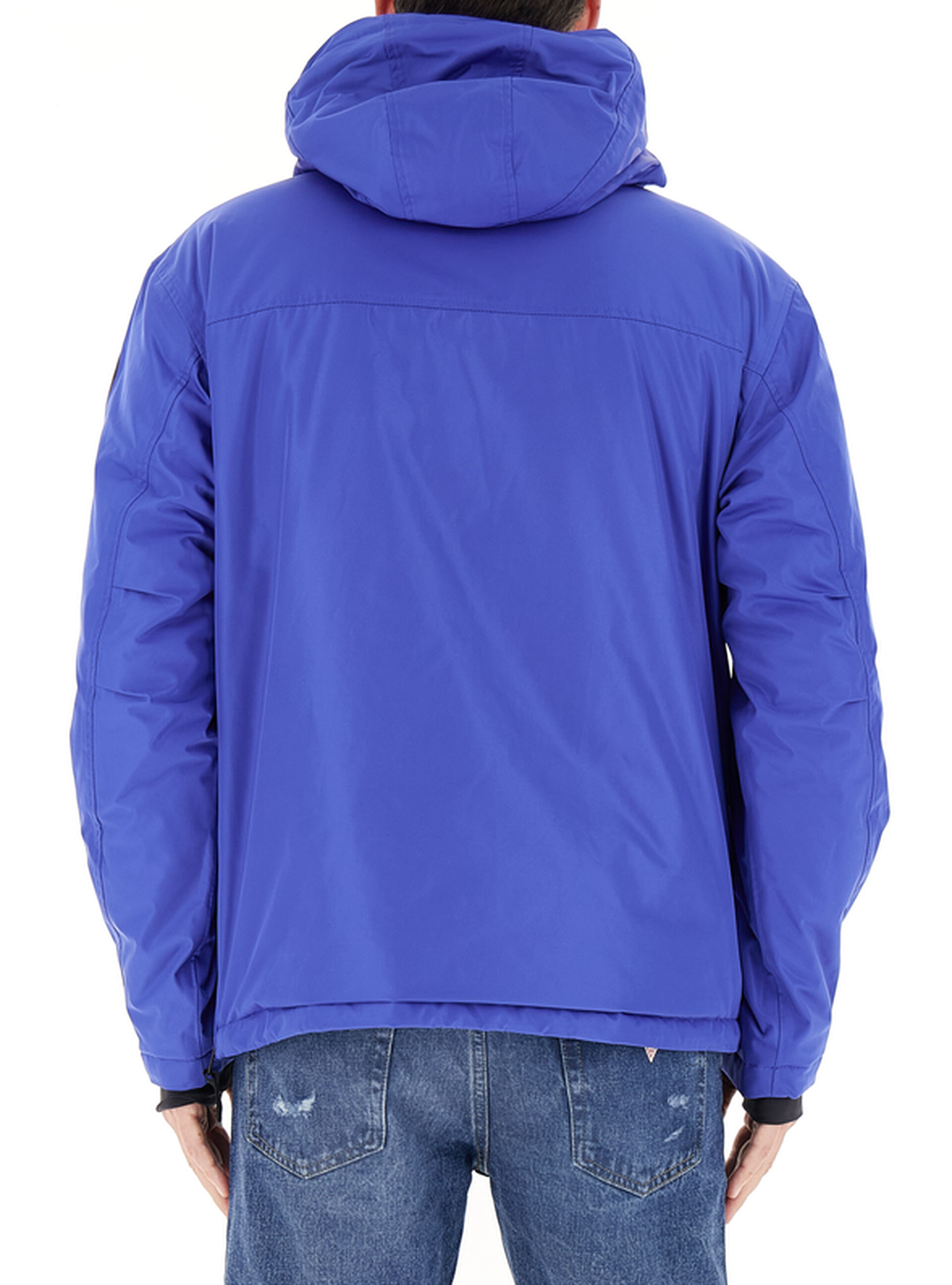 secondary product photo