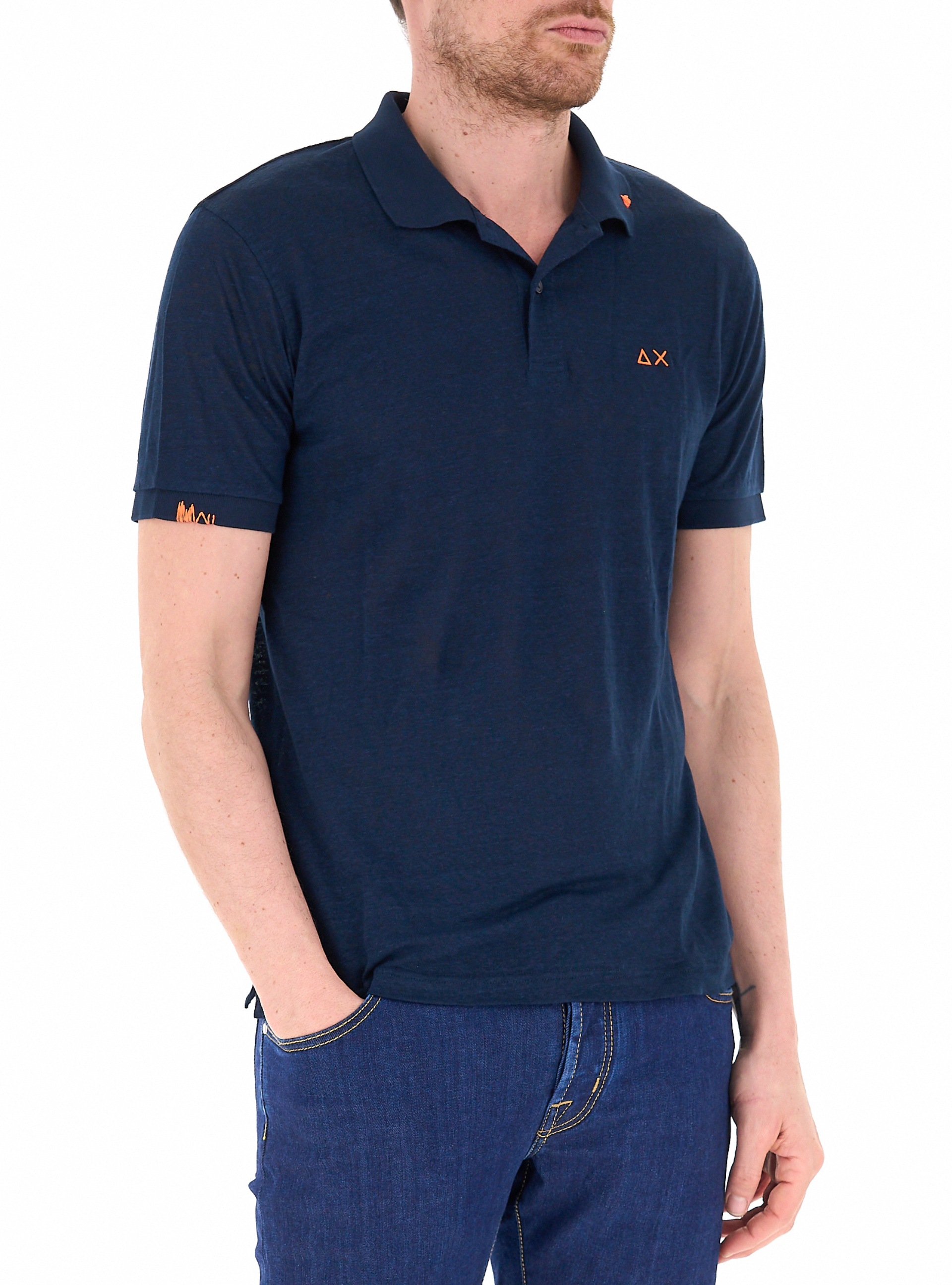 secondary product photo