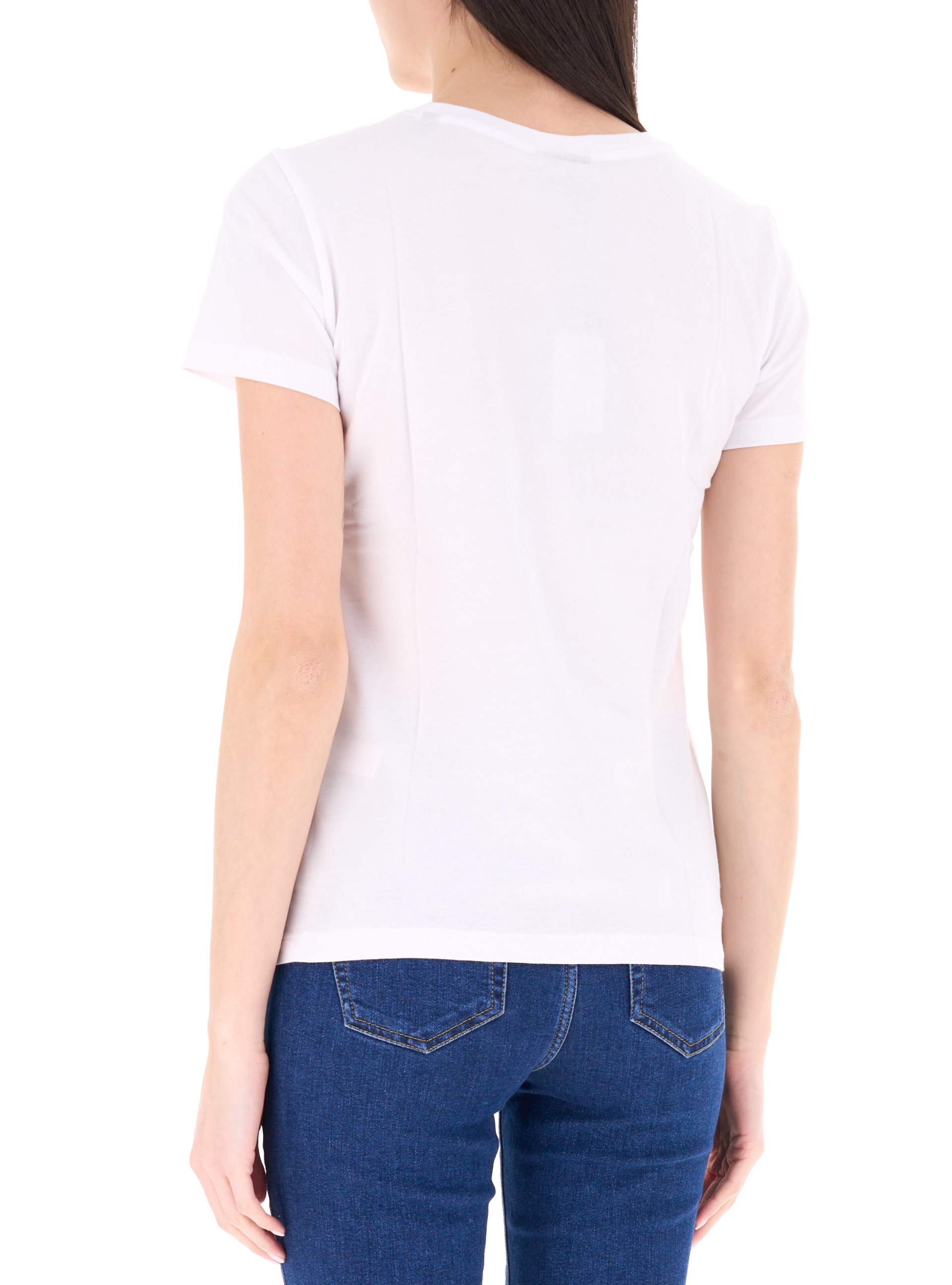 secondary product photo