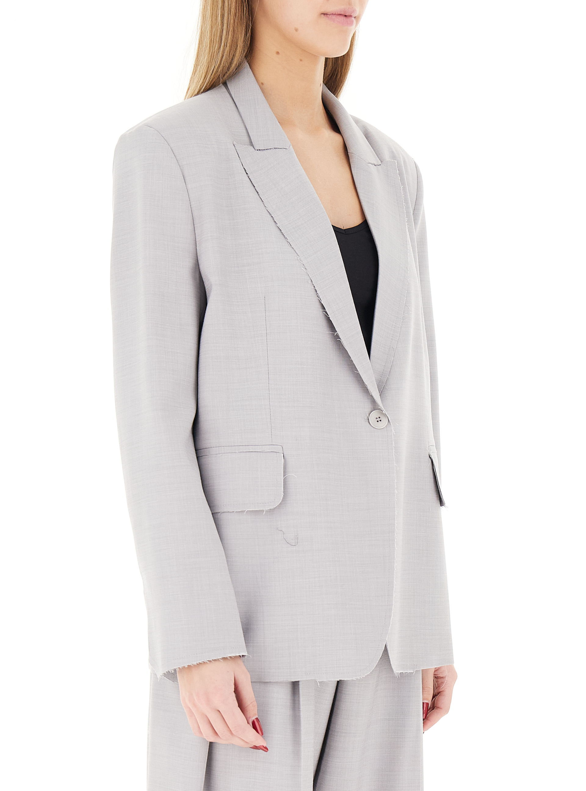 secondary product photo