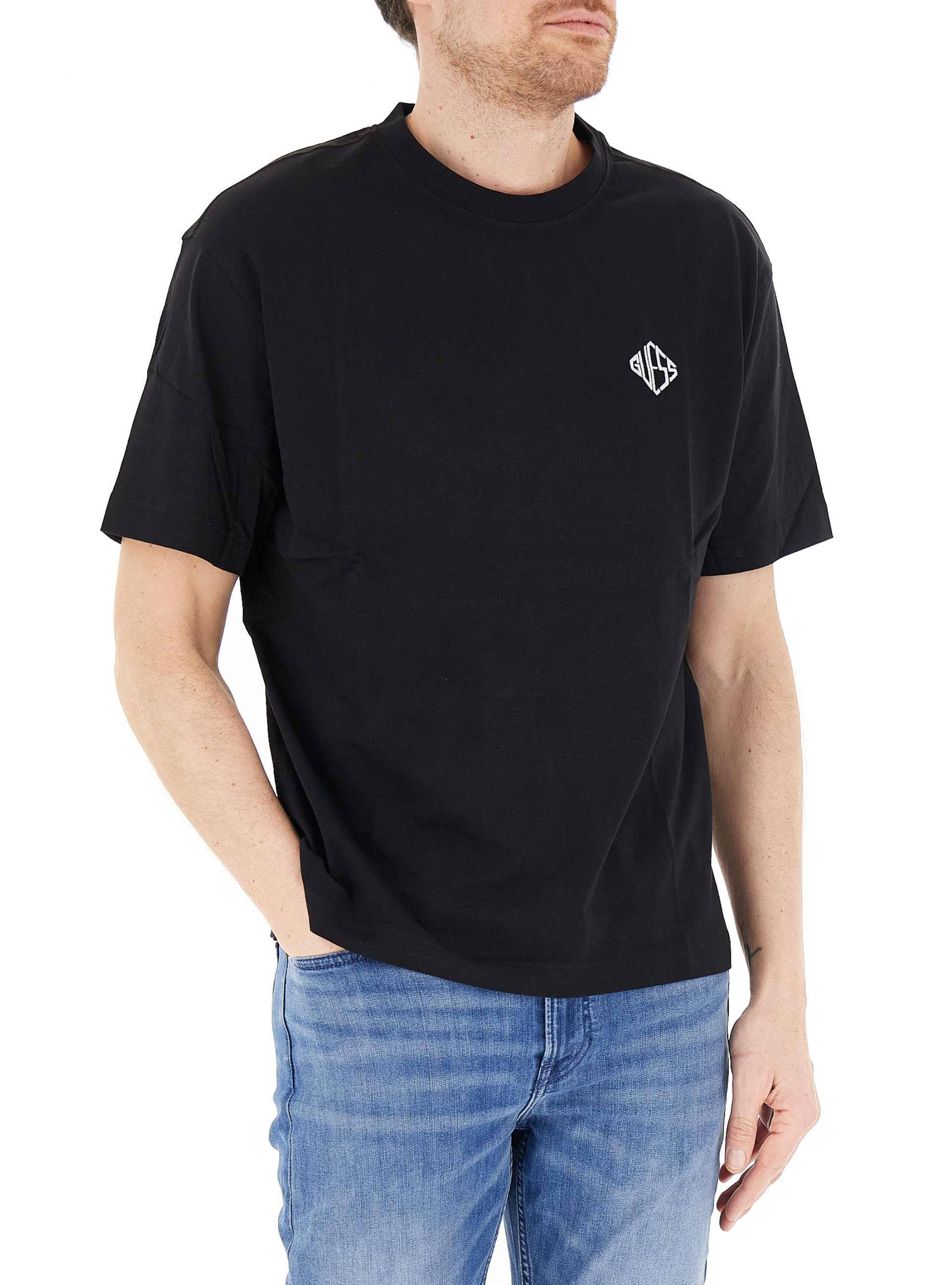 secondary product photo