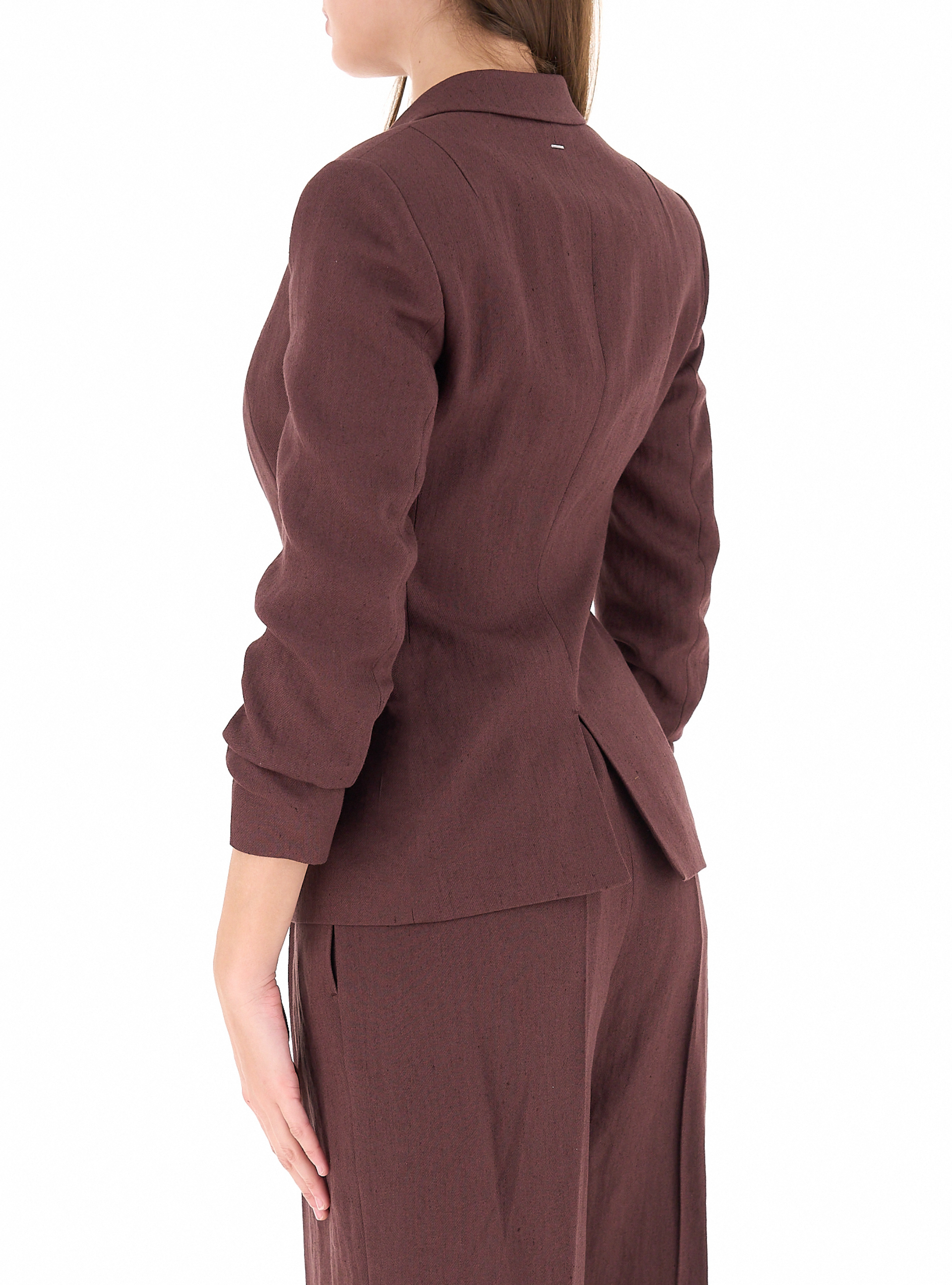 secondary product photo