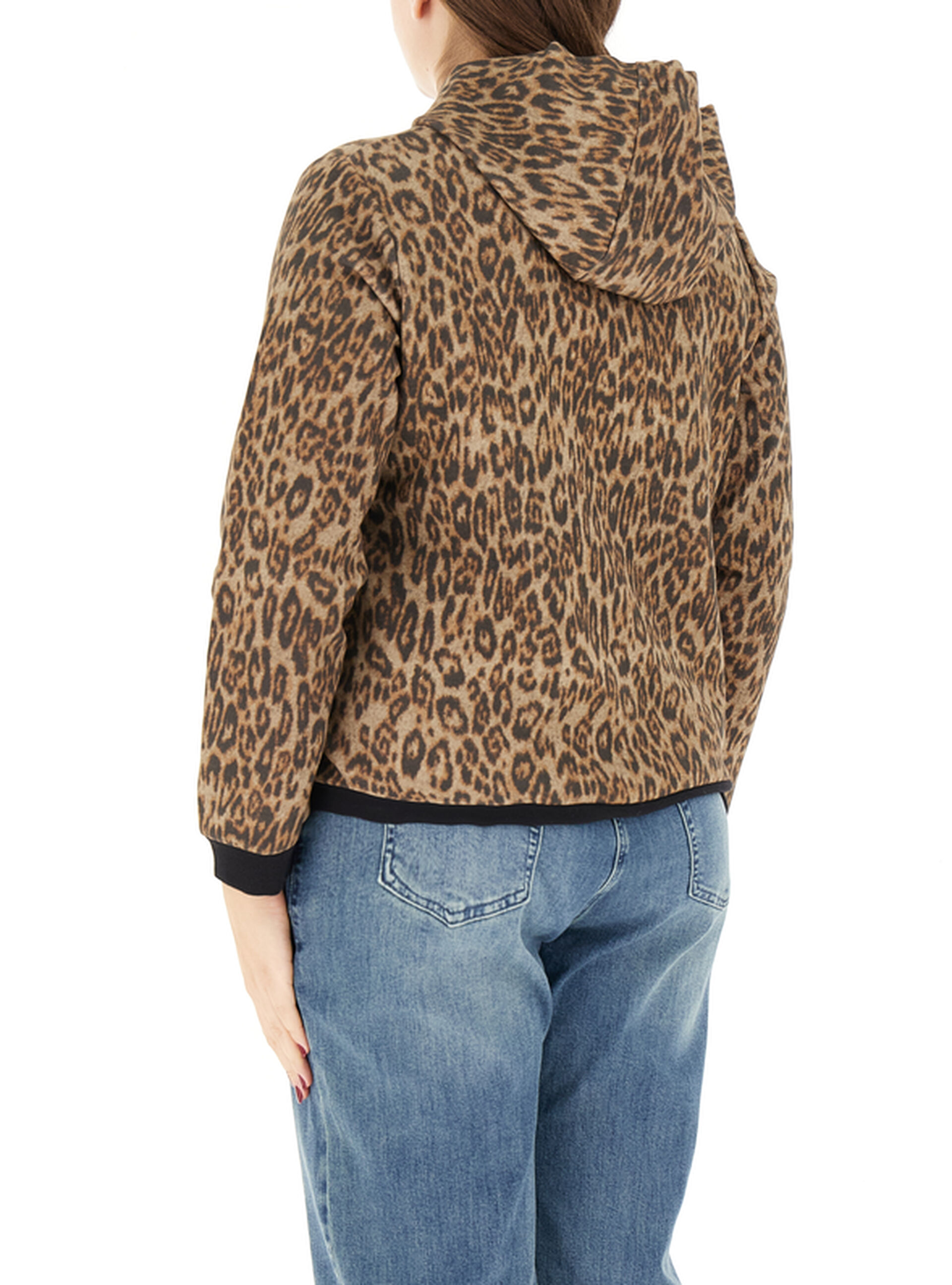 secondary product photo